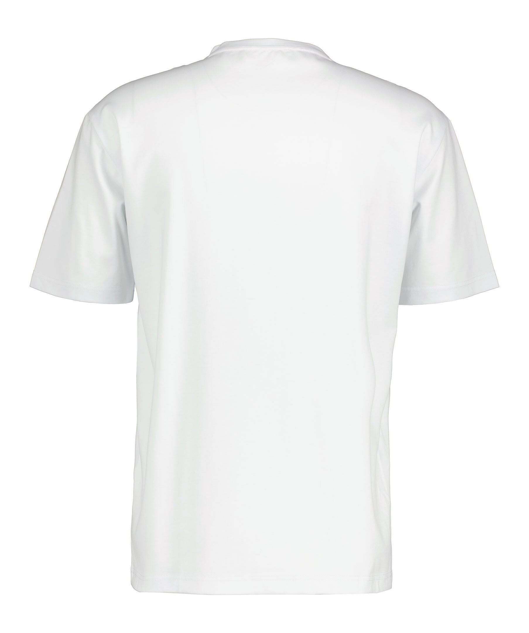 Logo T Shirt 2