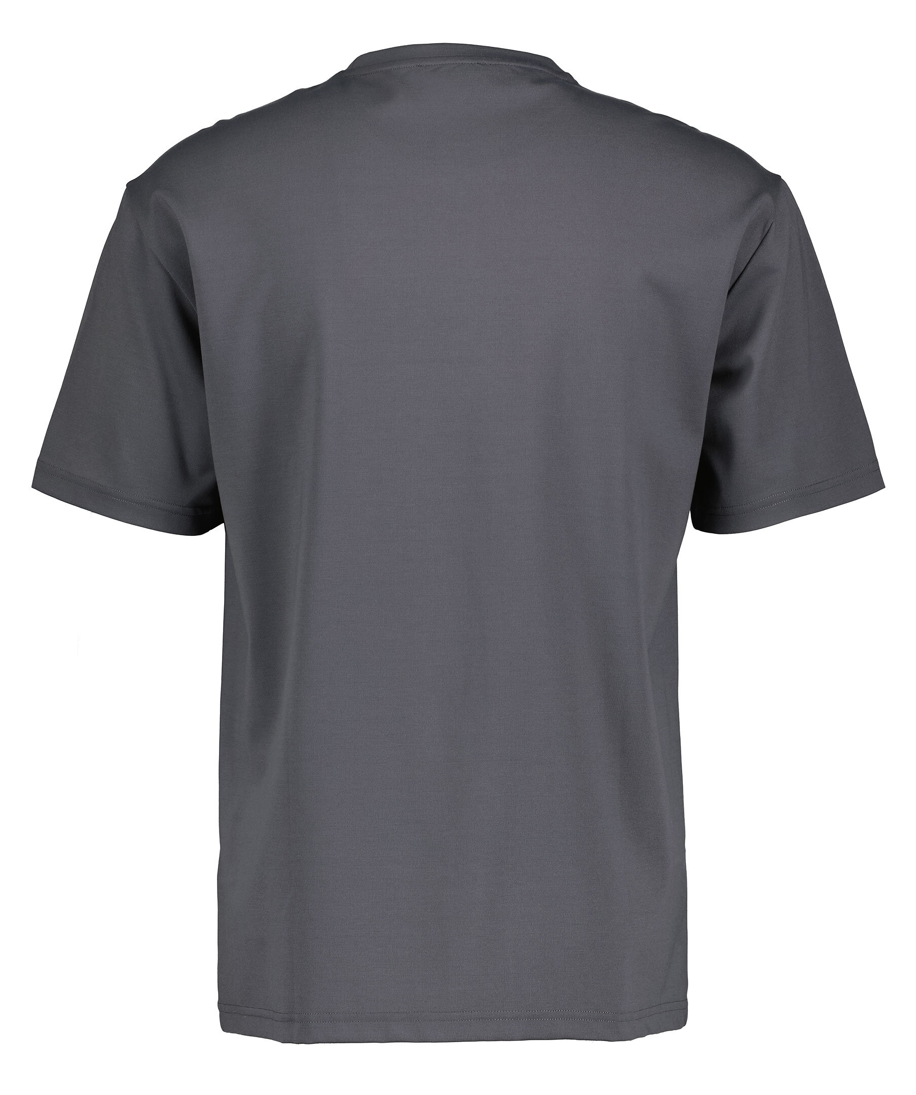 Logo T Shirt 2
