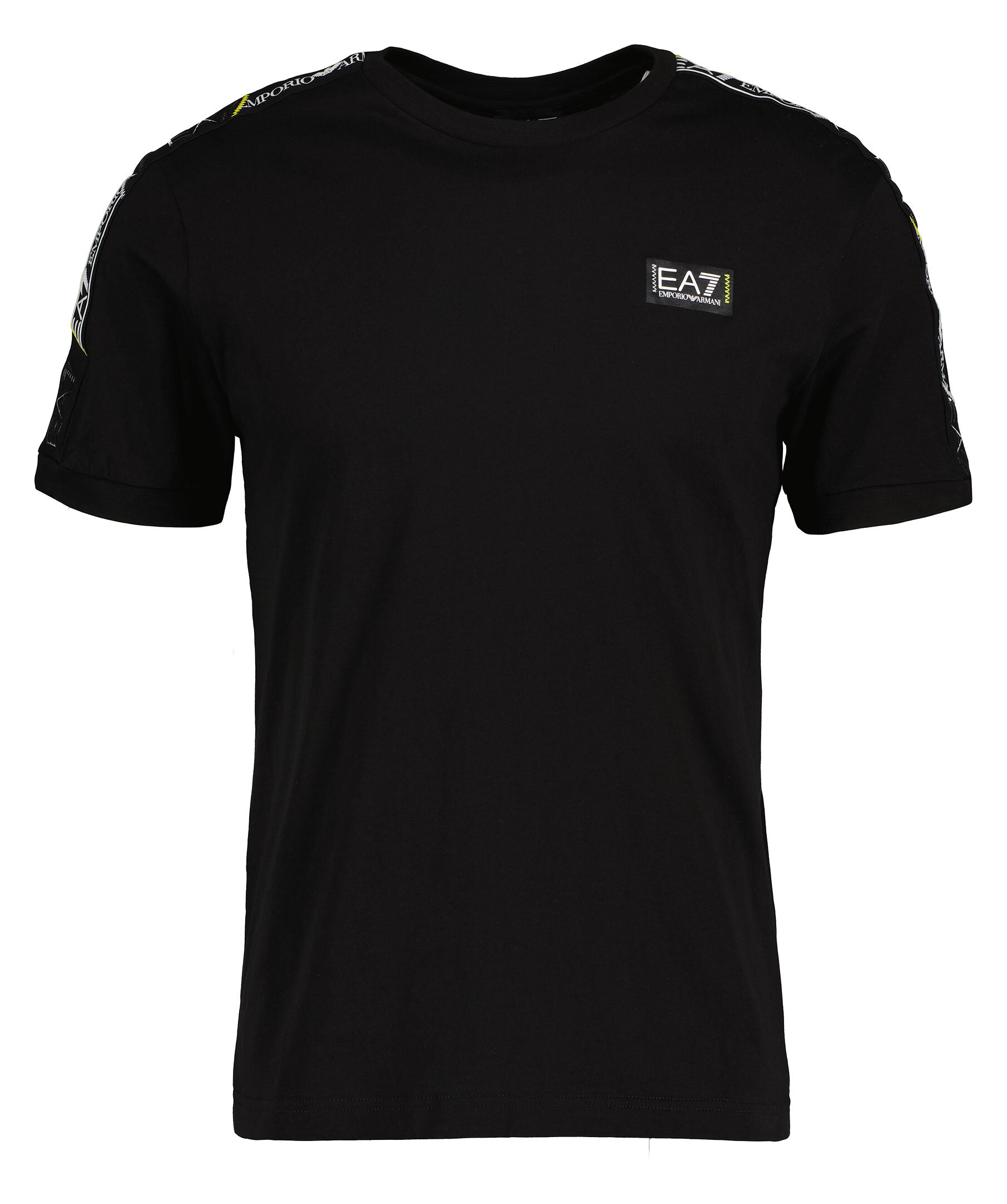Svart