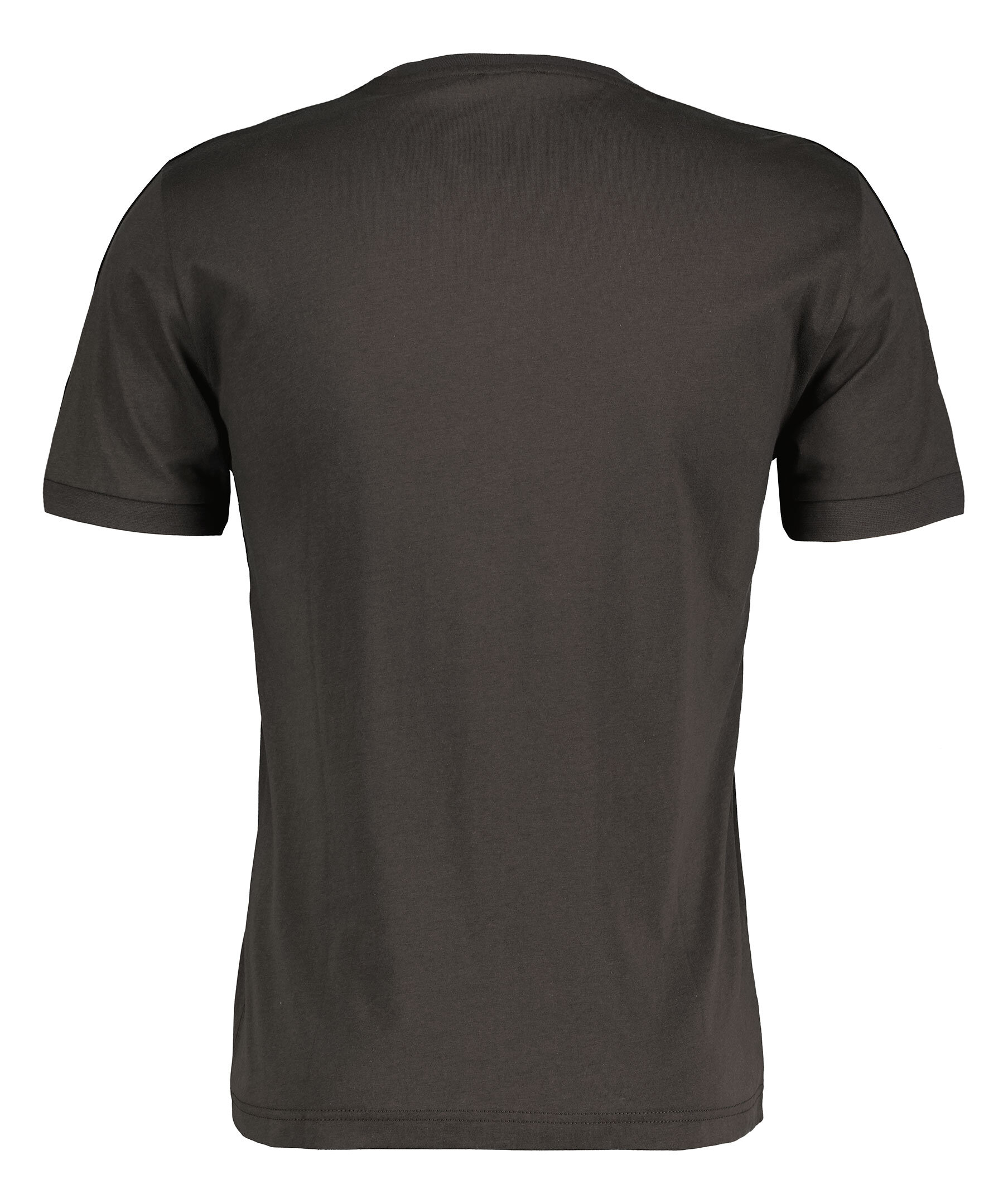 Tape T Shirt 2