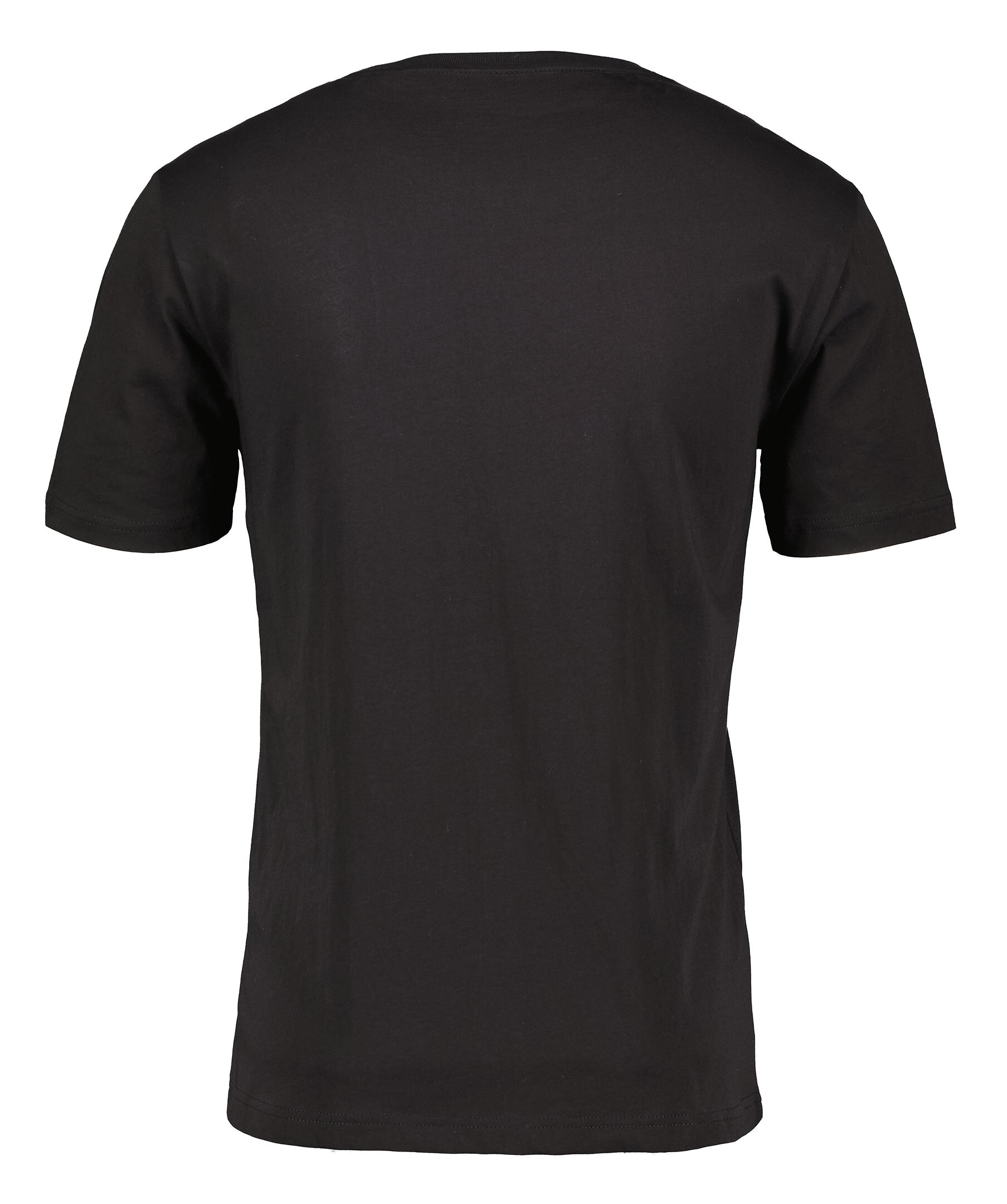 Logo T Shirt 2
