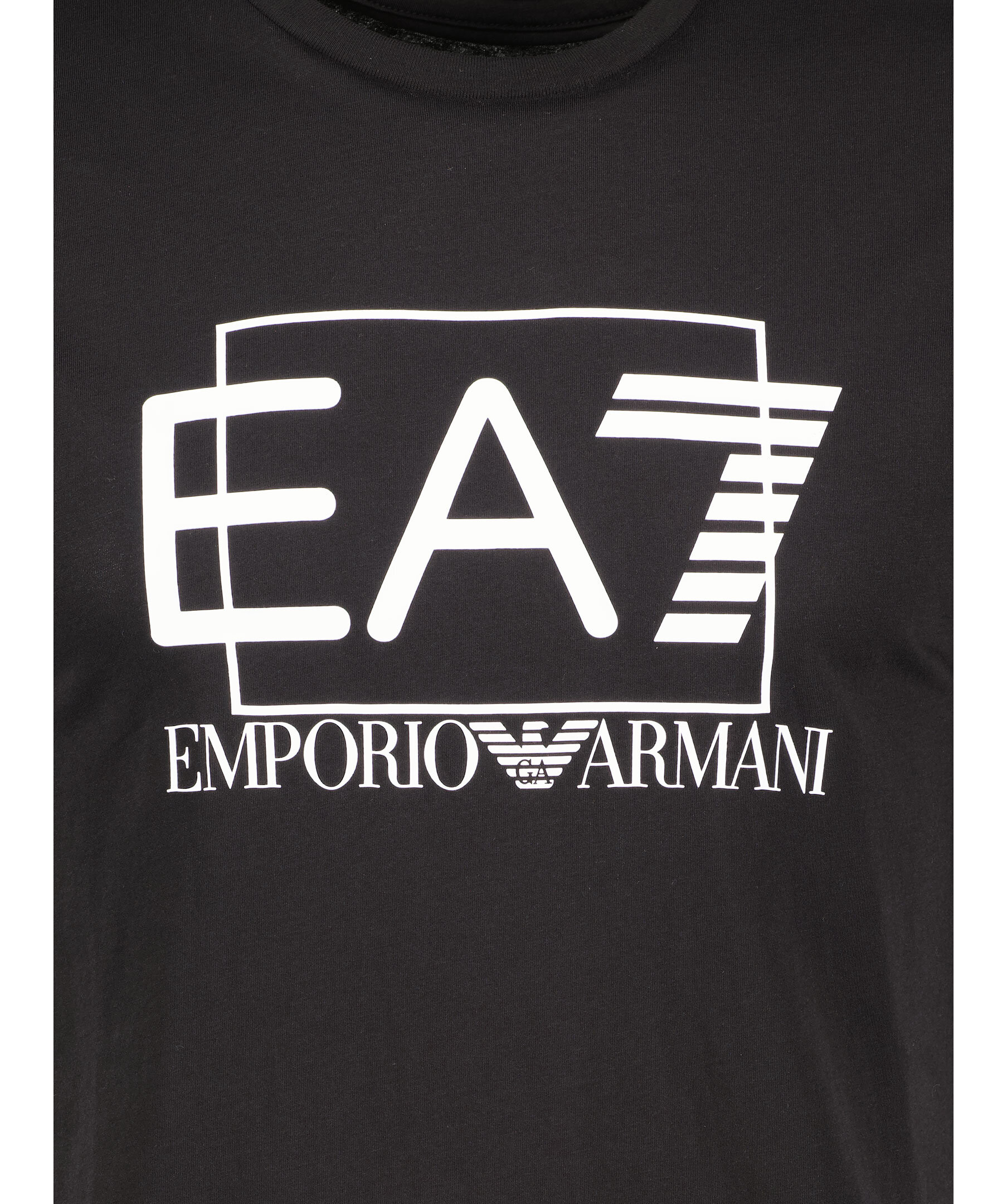 Logo T Shirt 3