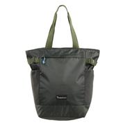 Packable tote