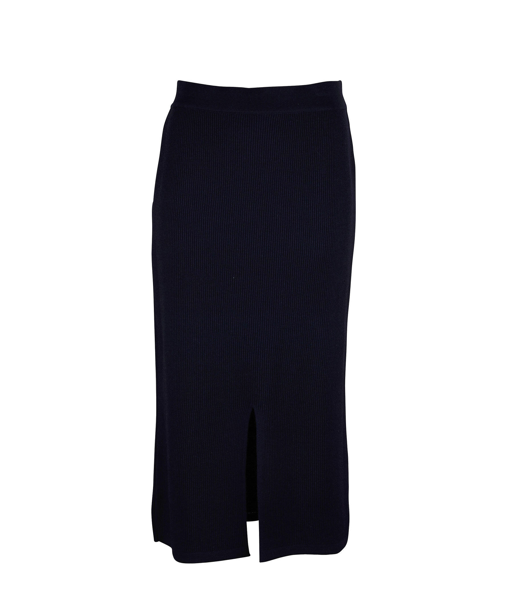 Celine Knit Skirt 1