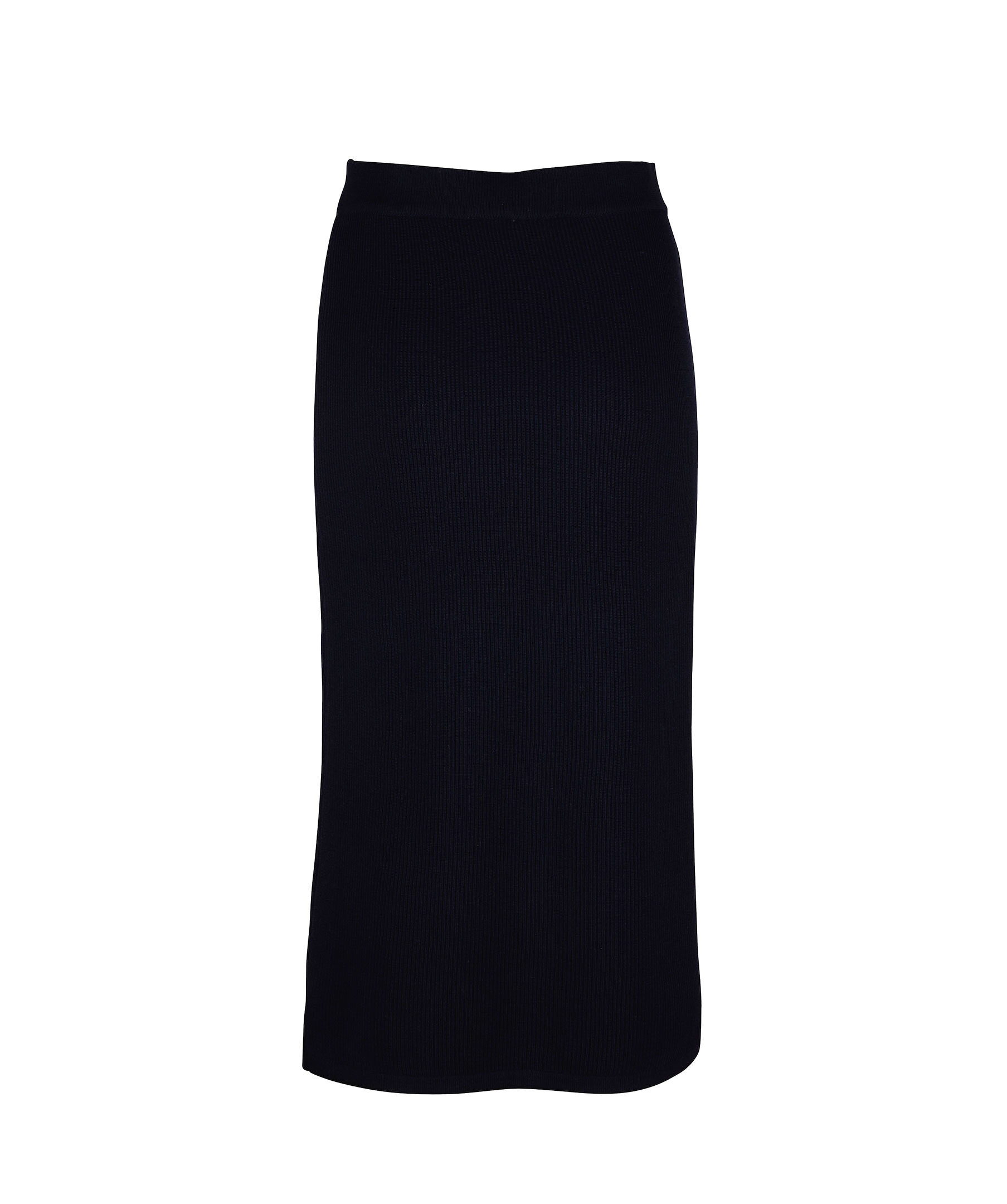 Celine Knit Skirt 2