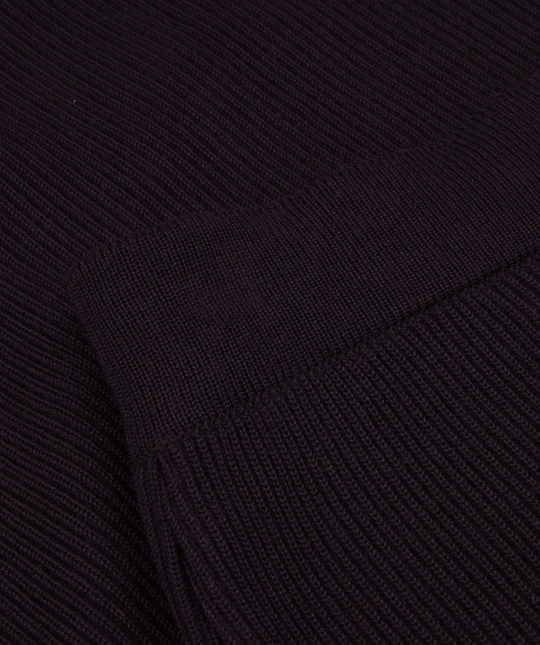 Celine Knit Skirt 3
