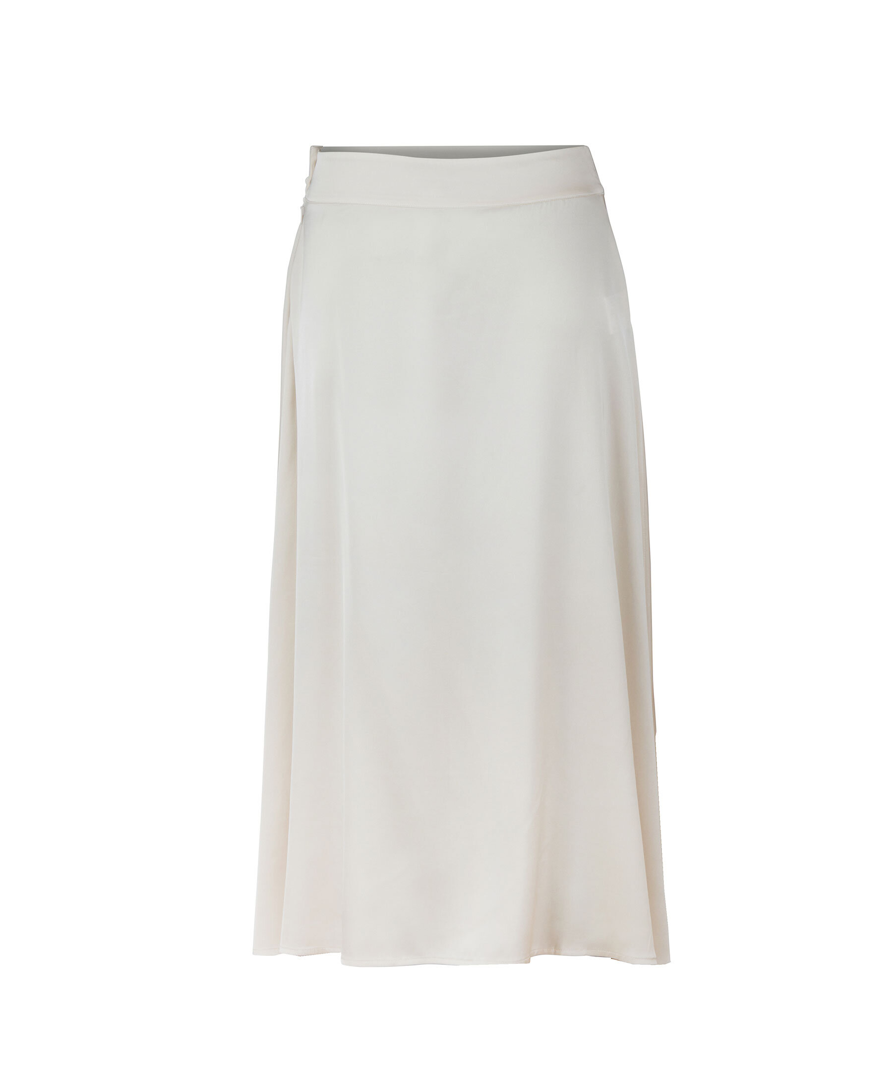 Clementine skirt 2