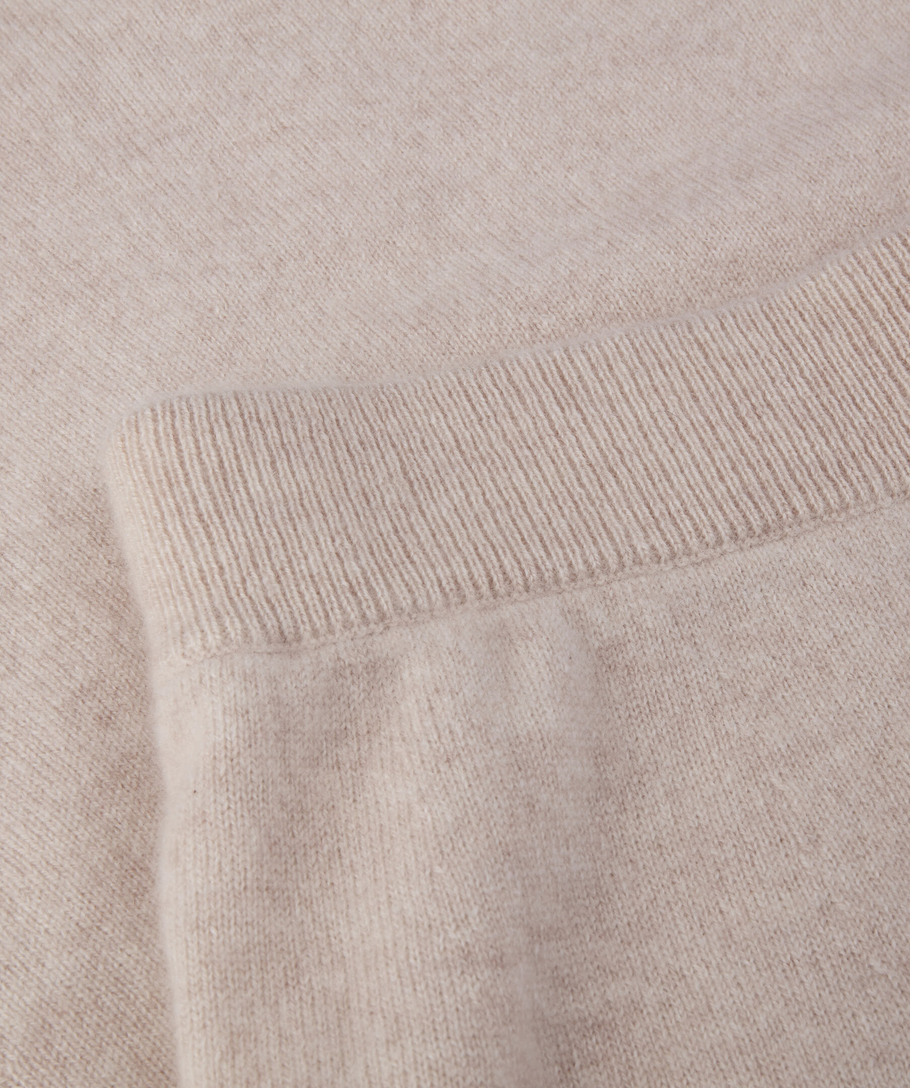 Dru Knit Skirt 3