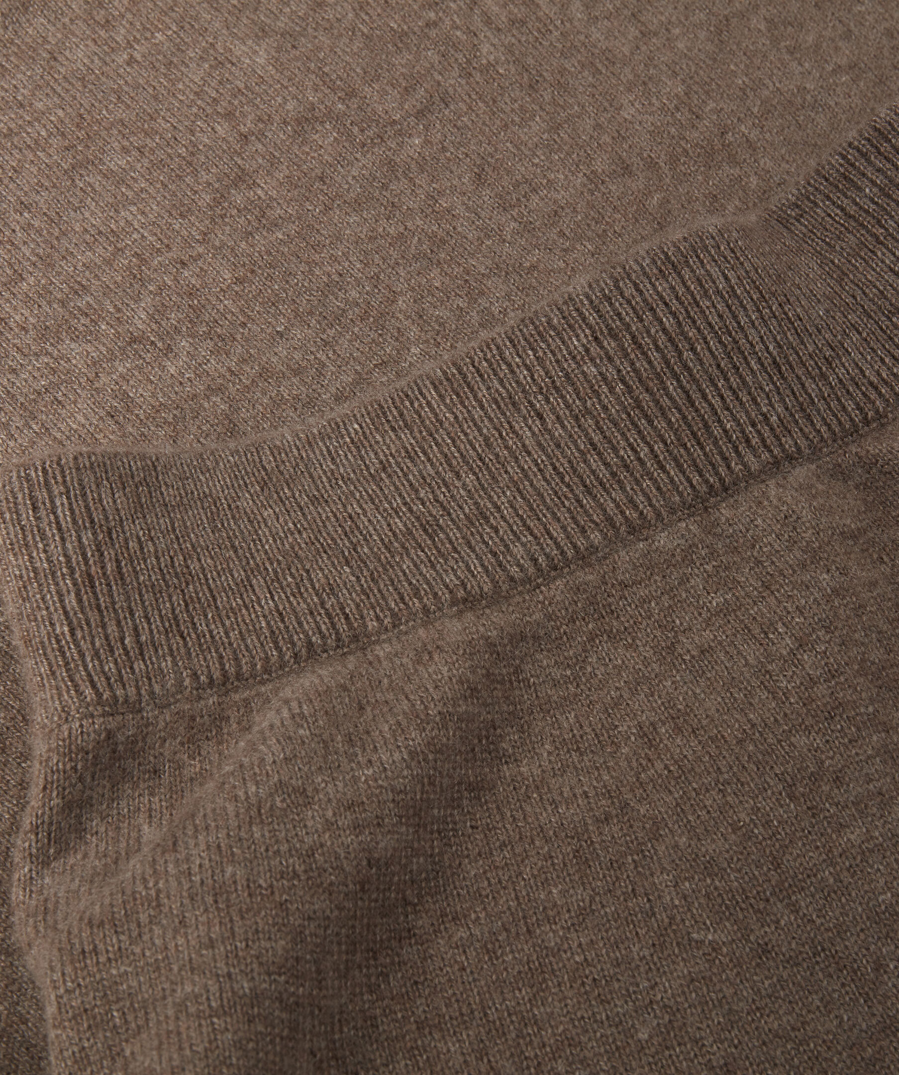 Dru Knit Skirt 3