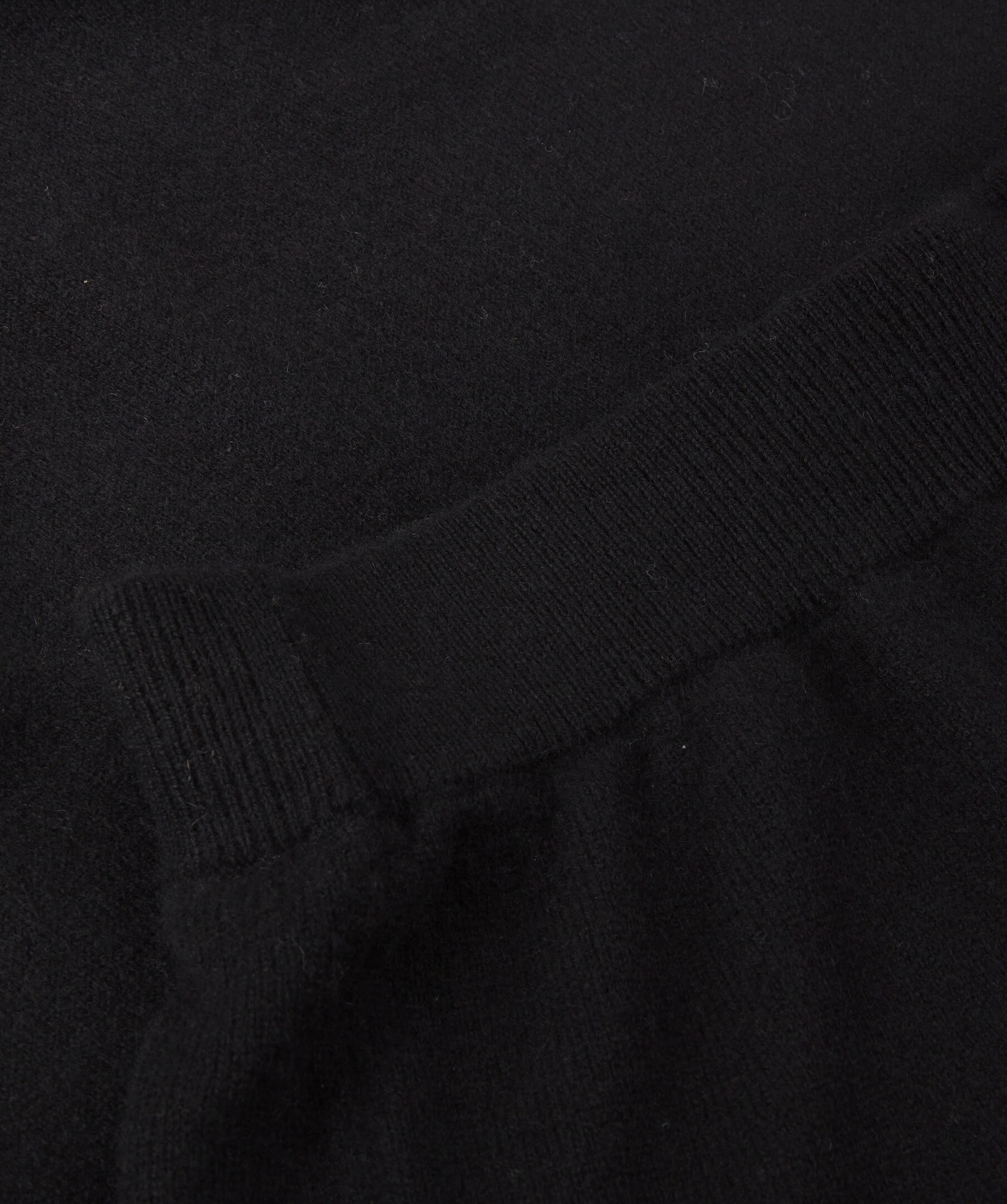Dru Knit Skirt 3