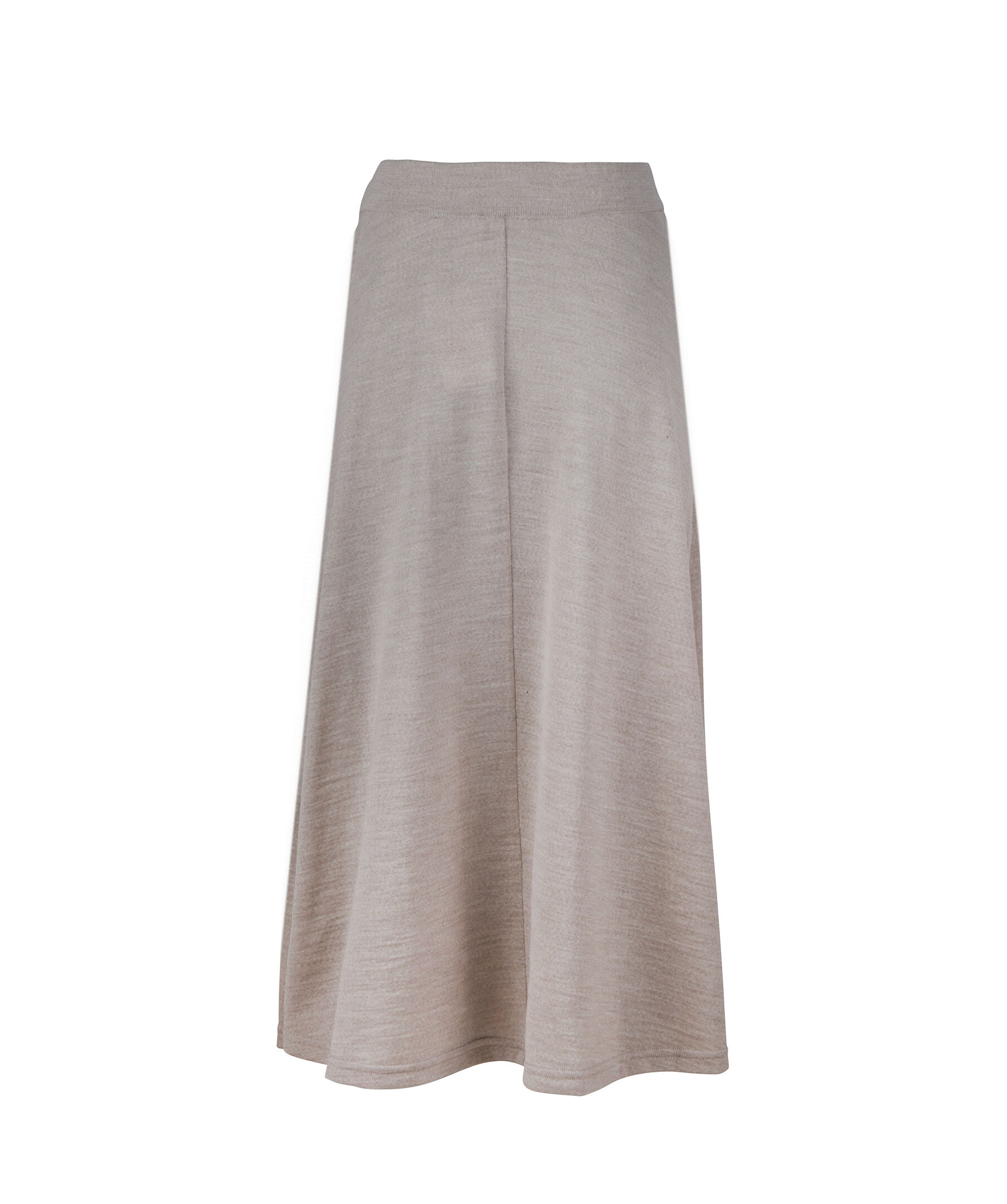 Dorielle Knit Skirt 2