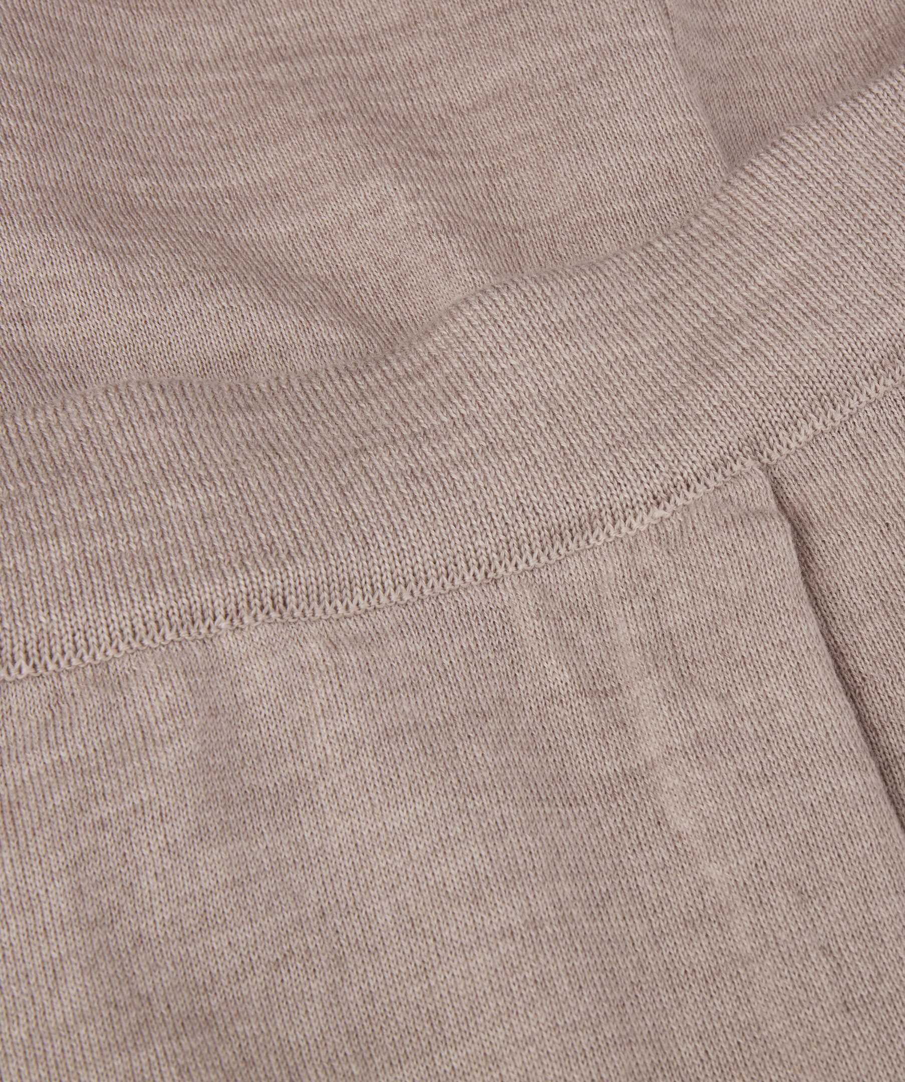 Dorielle Knit Skirt 3