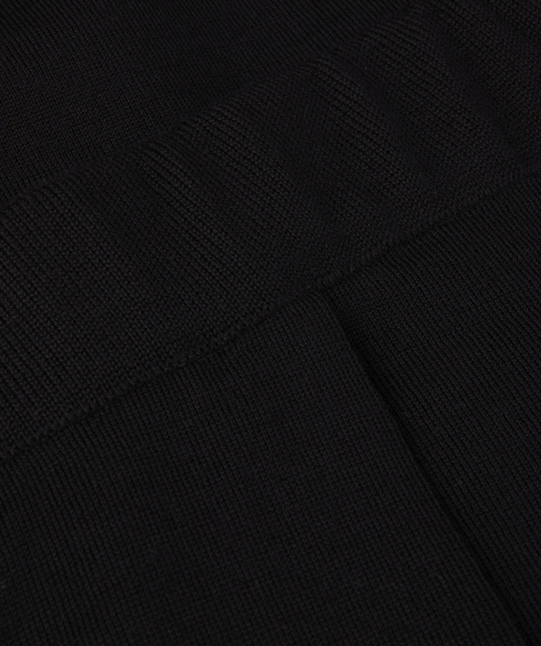 Dorielle Knit Skirt 3