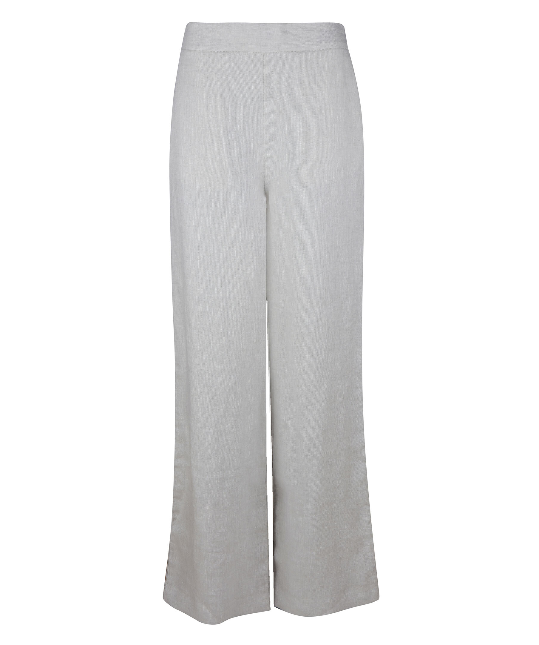 Eve Pants 1