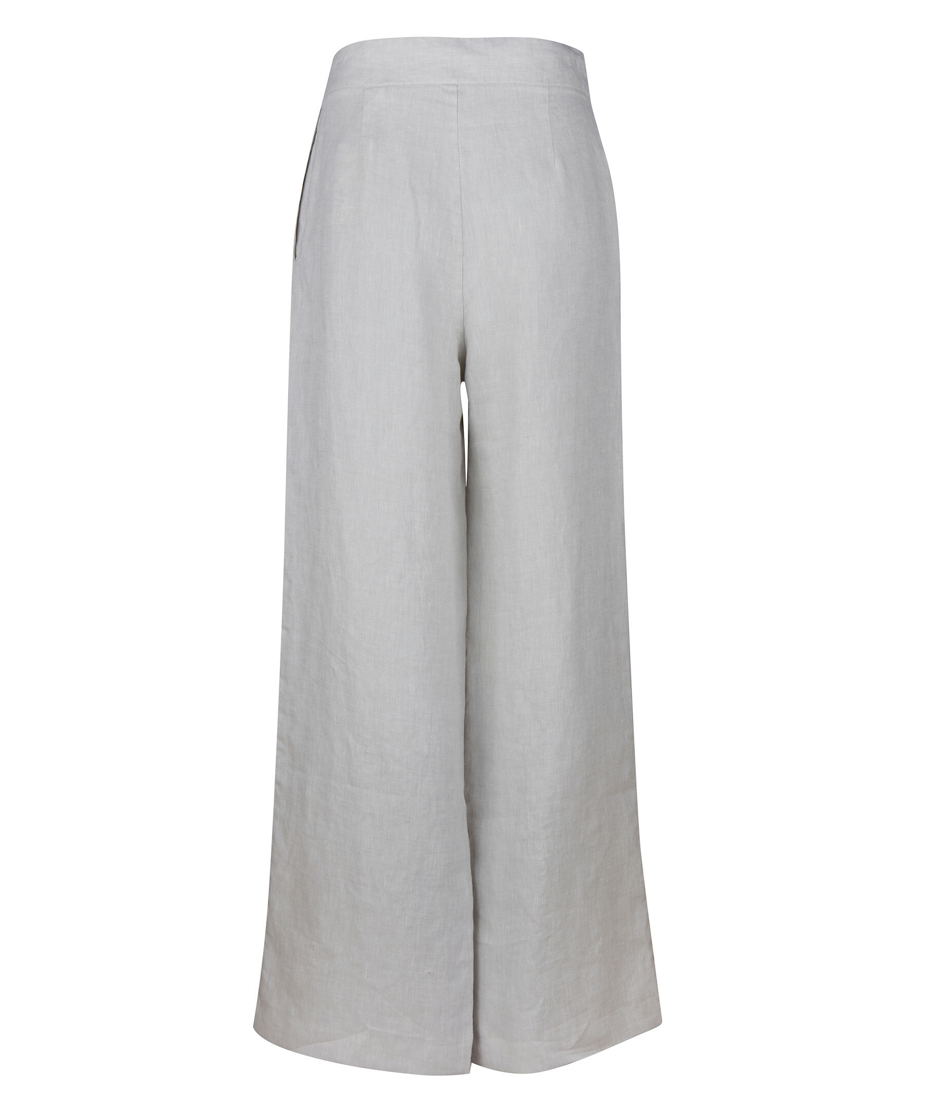 Eve Pants 2
