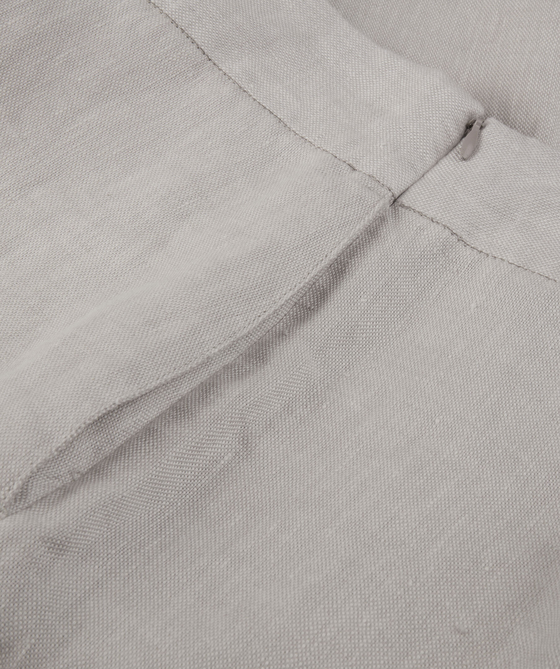 Eve Pants 3