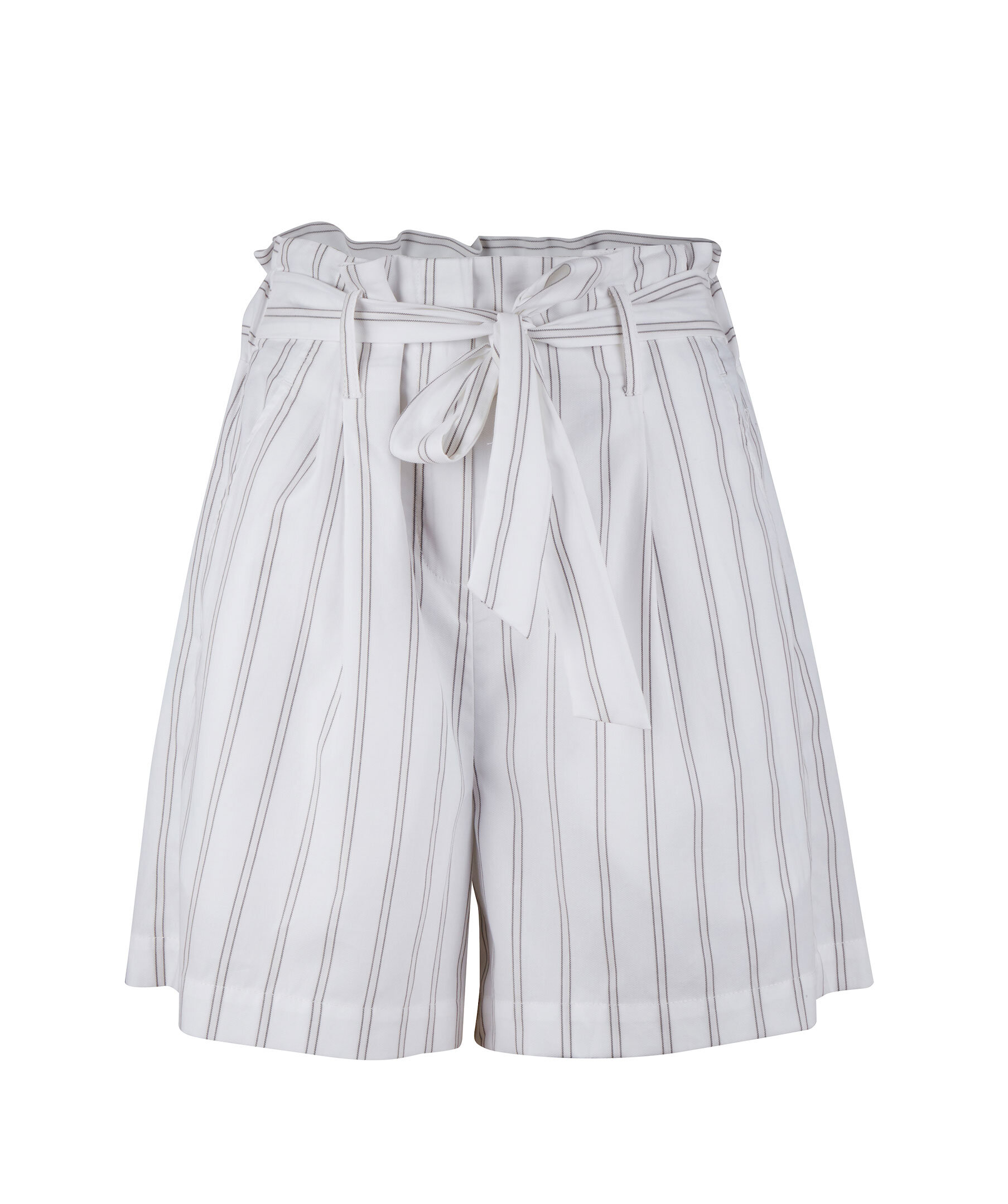 Elly Shorts 1