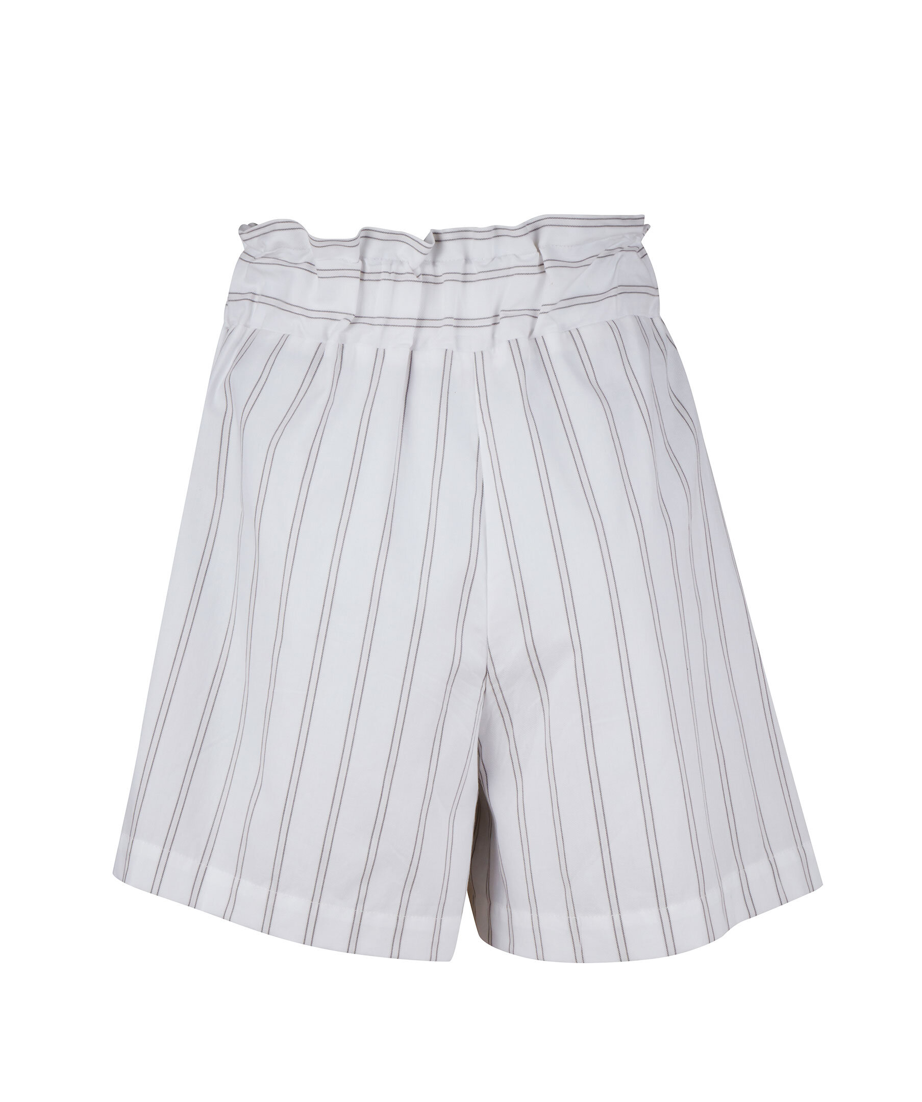 Elly Shorts 2