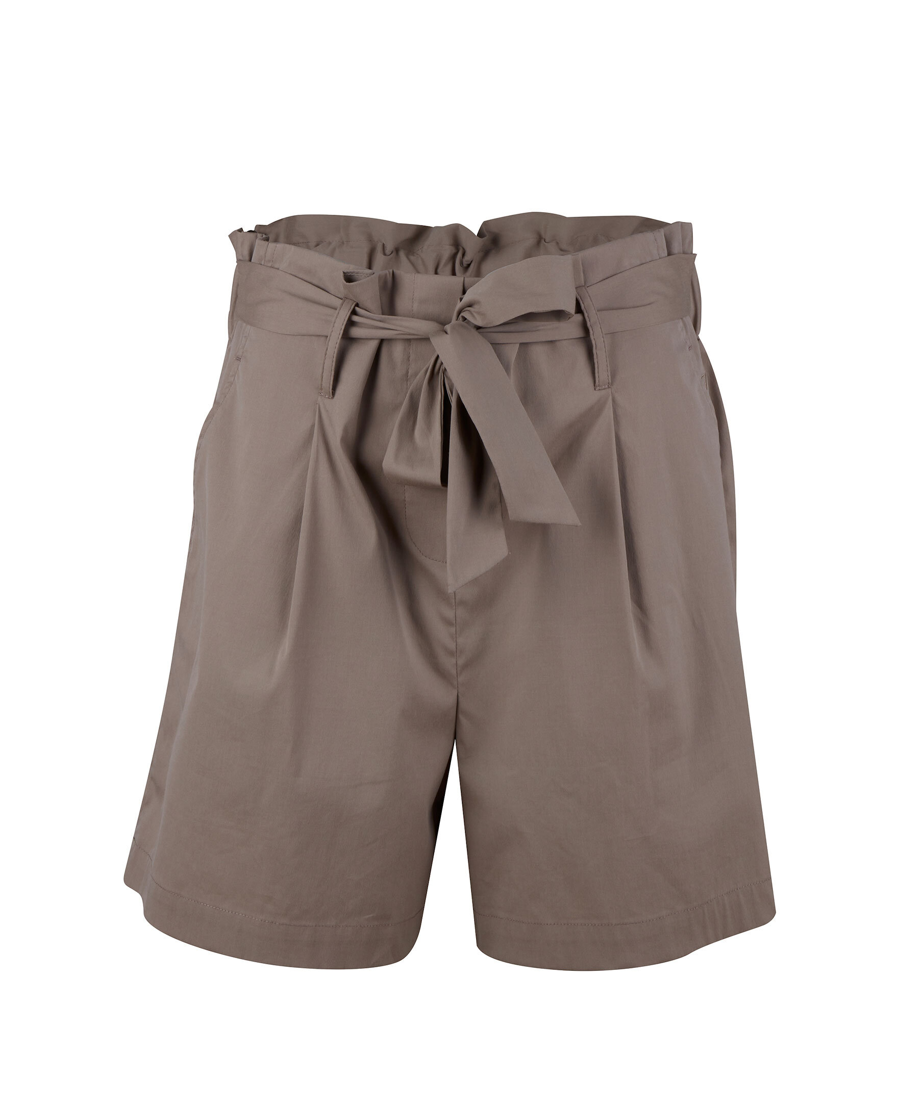 Elly Shorts 1