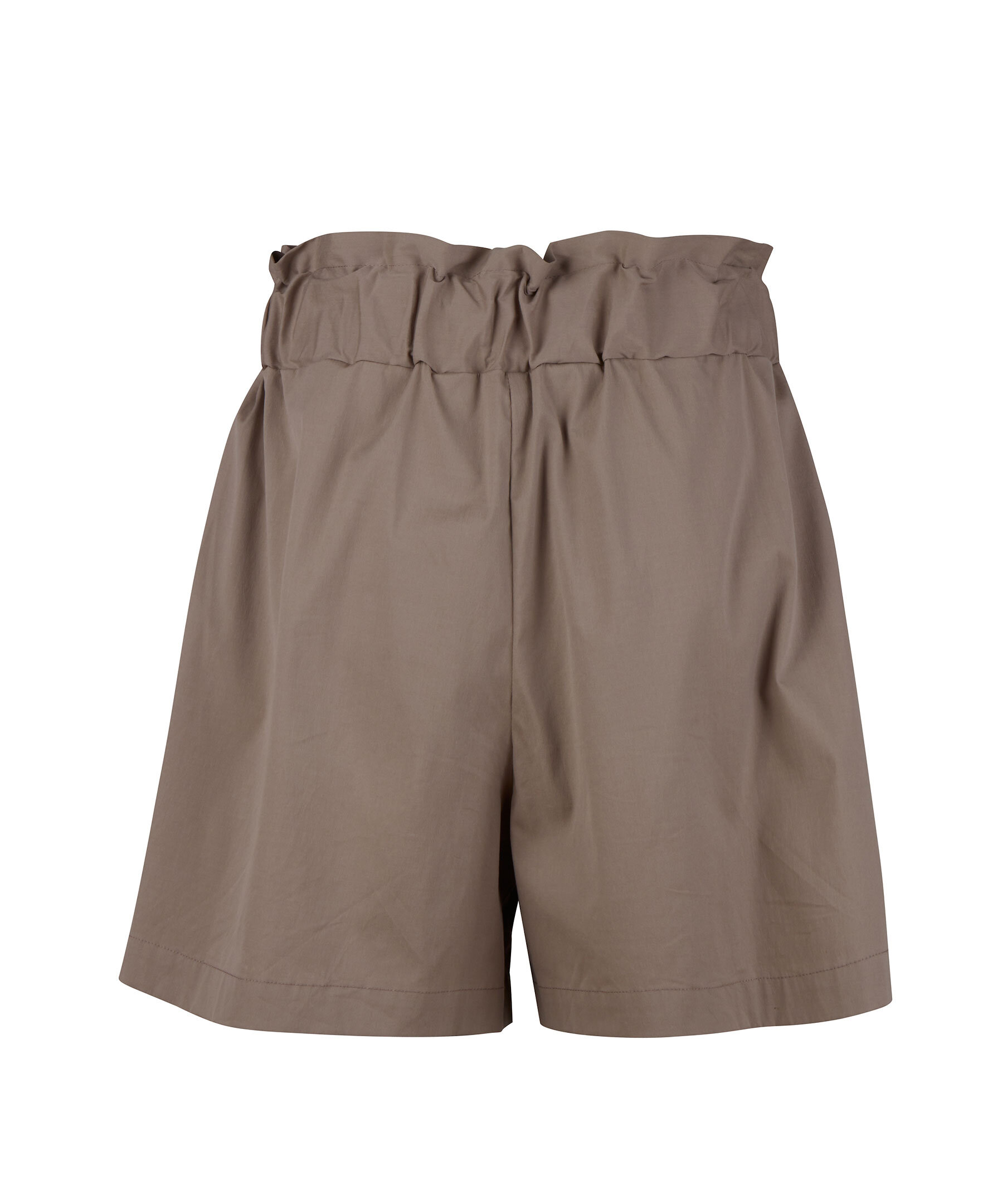 Elly Shorts 2