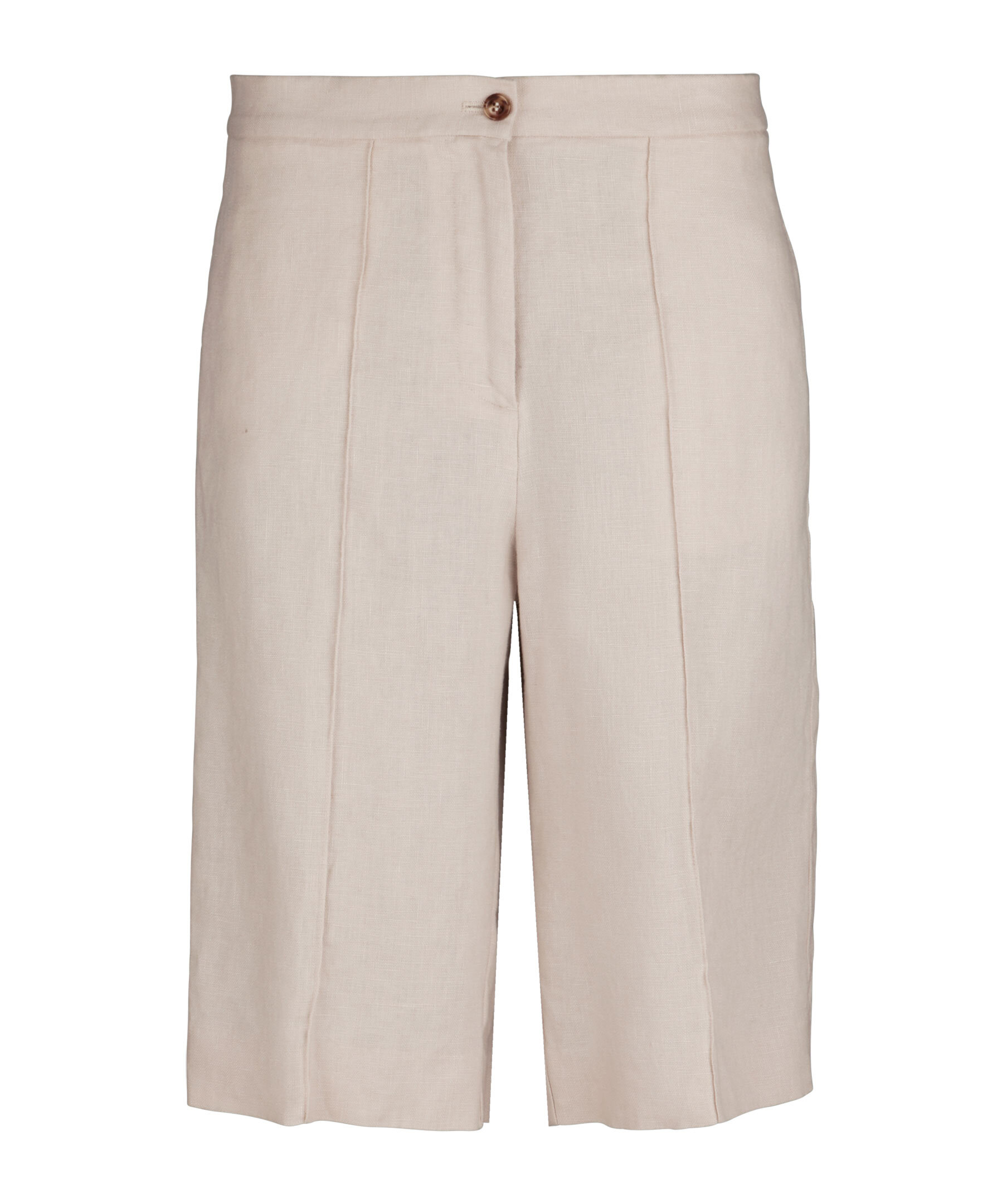 Hilde Shorts 1