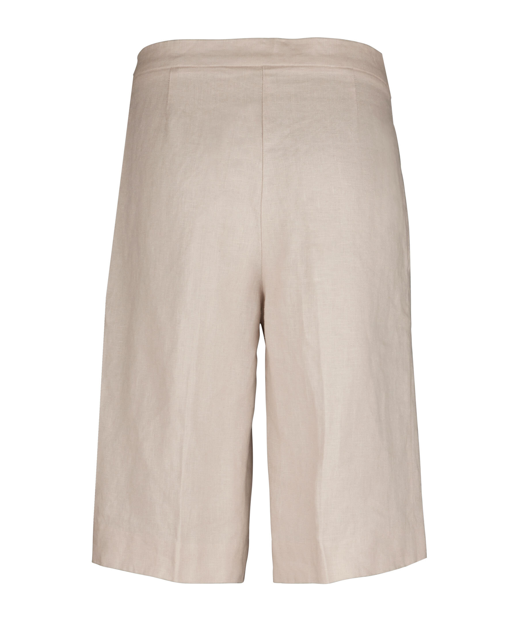 Hilde Shorts 2
