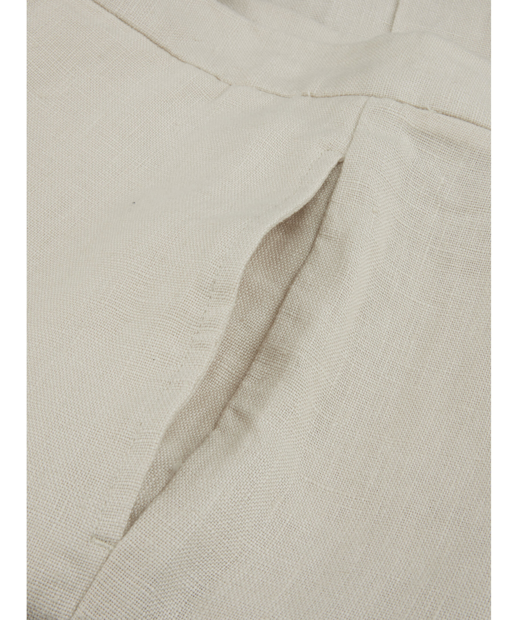 Hilde Shorts 4