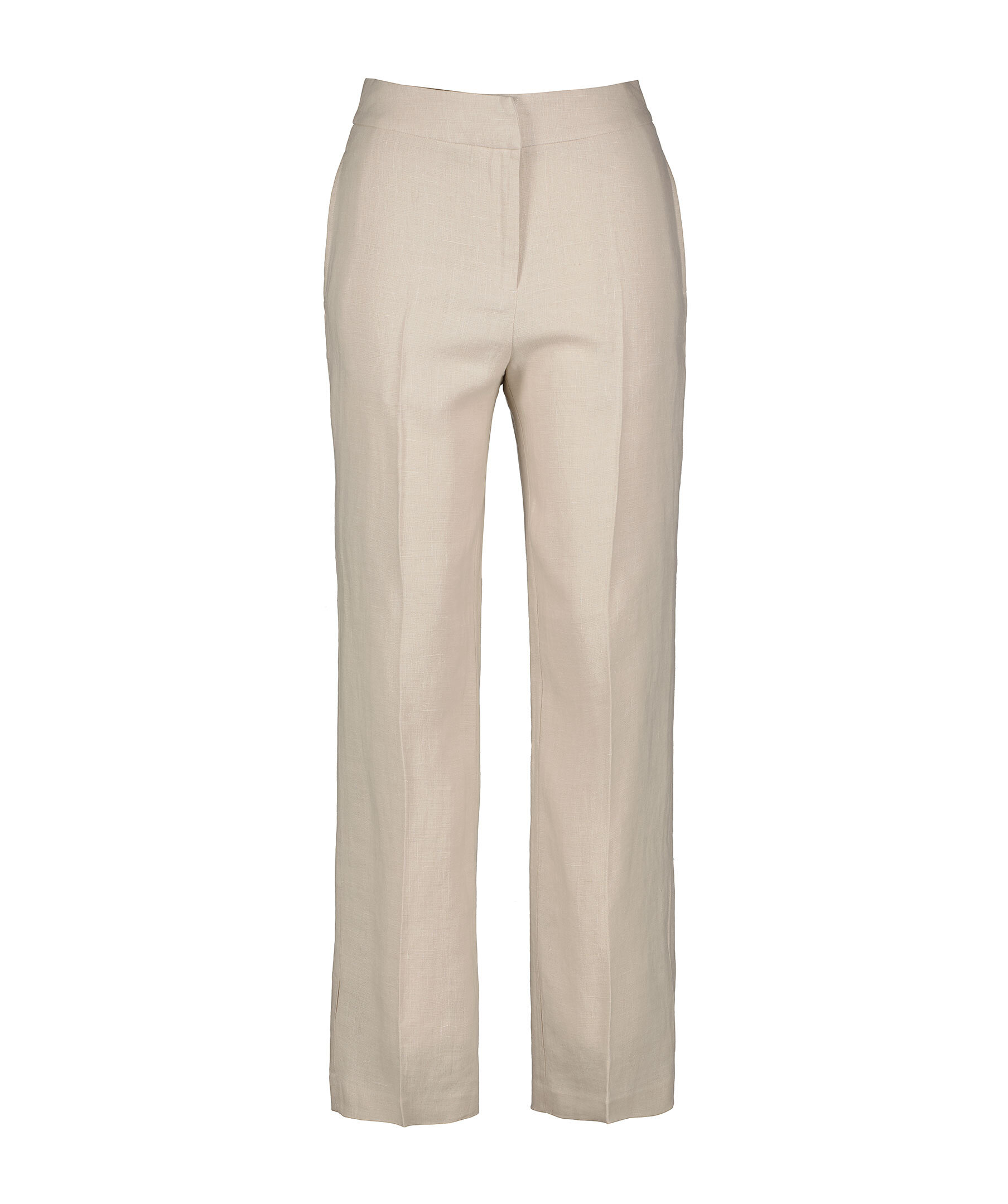 Jayda pants 1