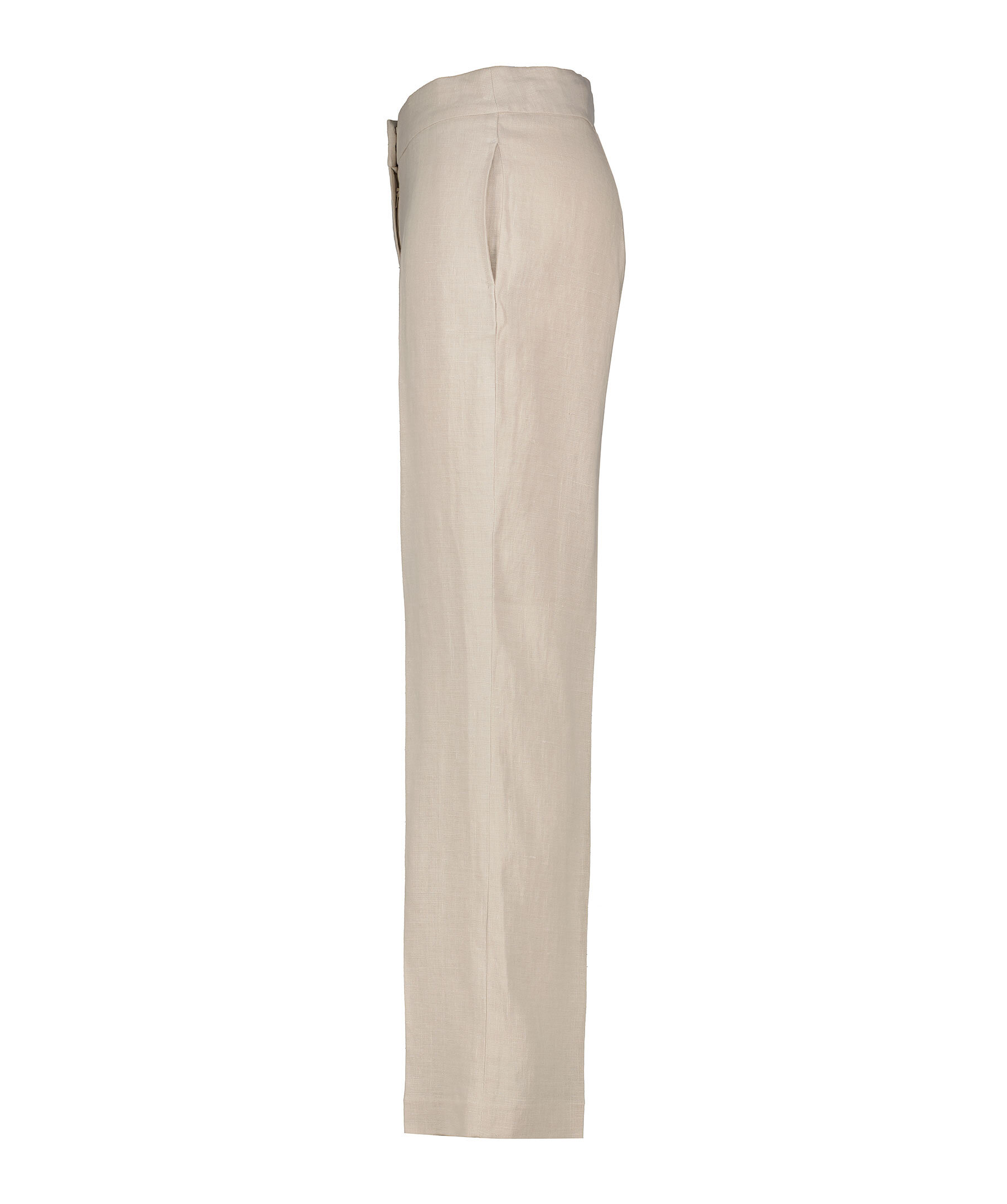 Jayda pants 2