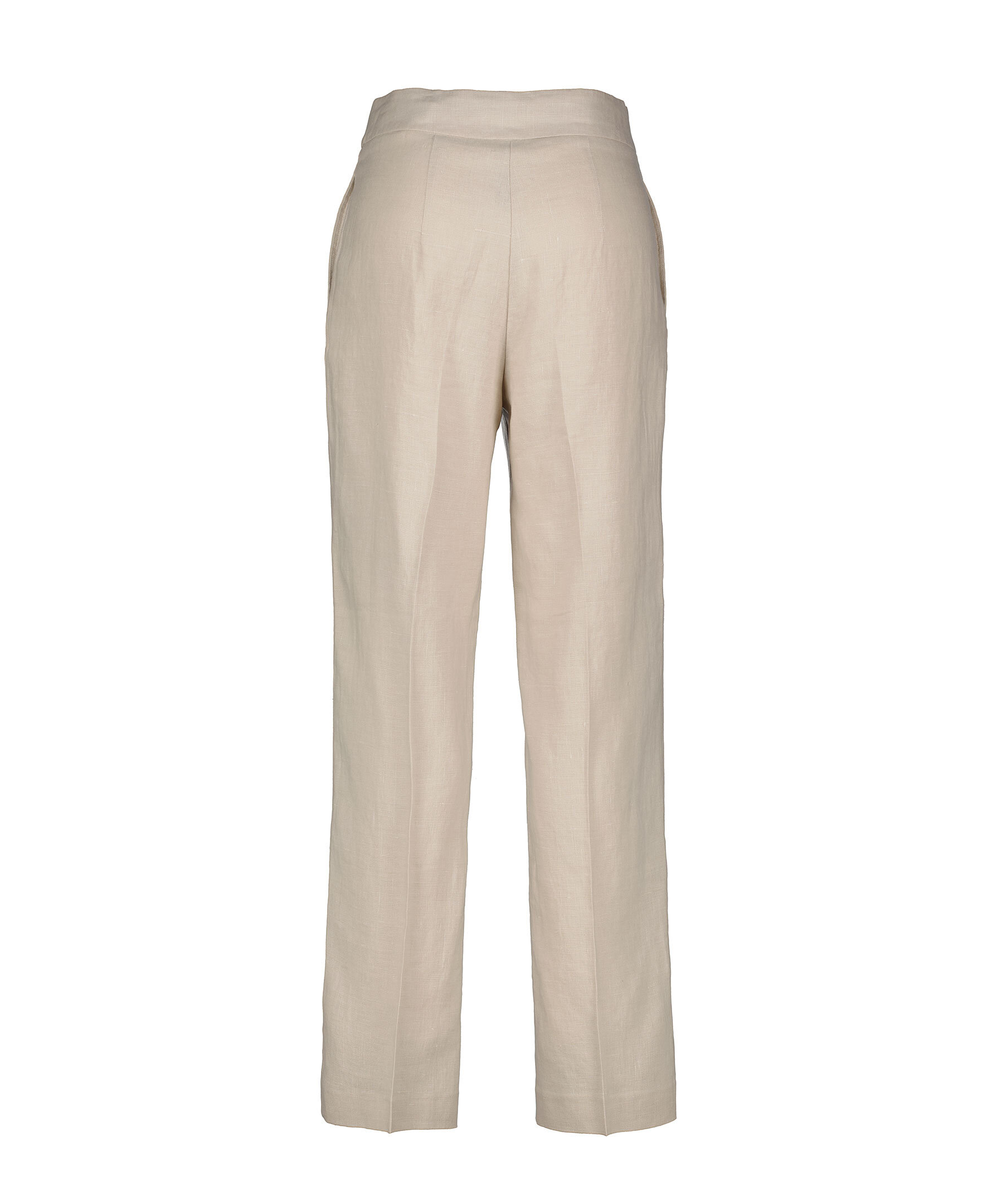 Jayda pants 3