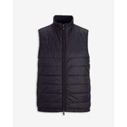 Padded Liner Vest