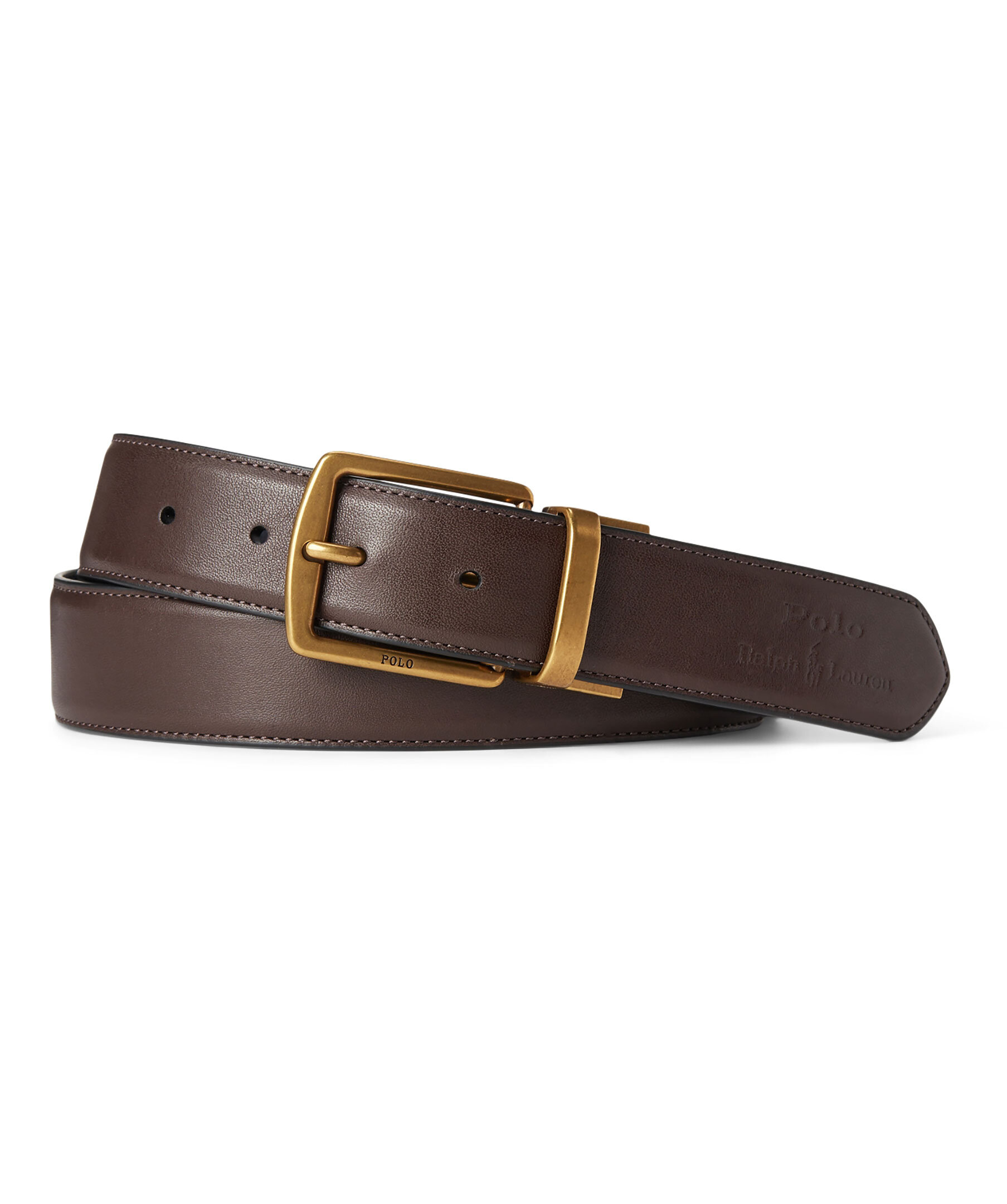 Gift box belt/cardholder 2