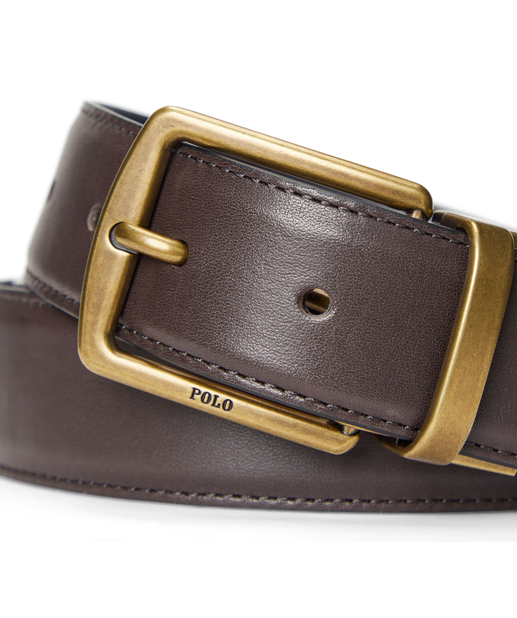 Gift box belt/cardholder 3