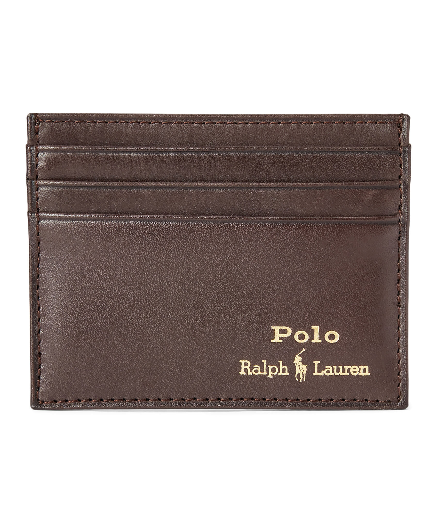 Gift box belt/cardholder 4