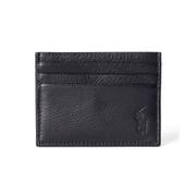 Card Case Small