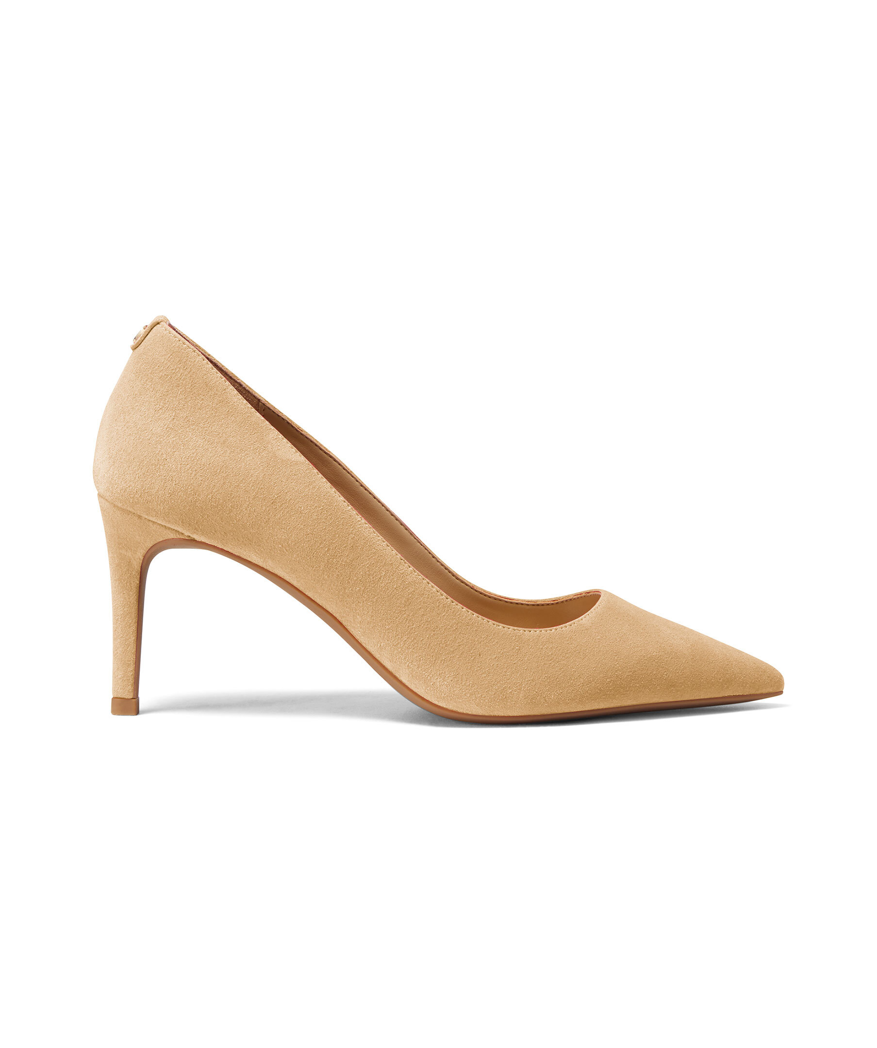 Alina Flex Pump 1