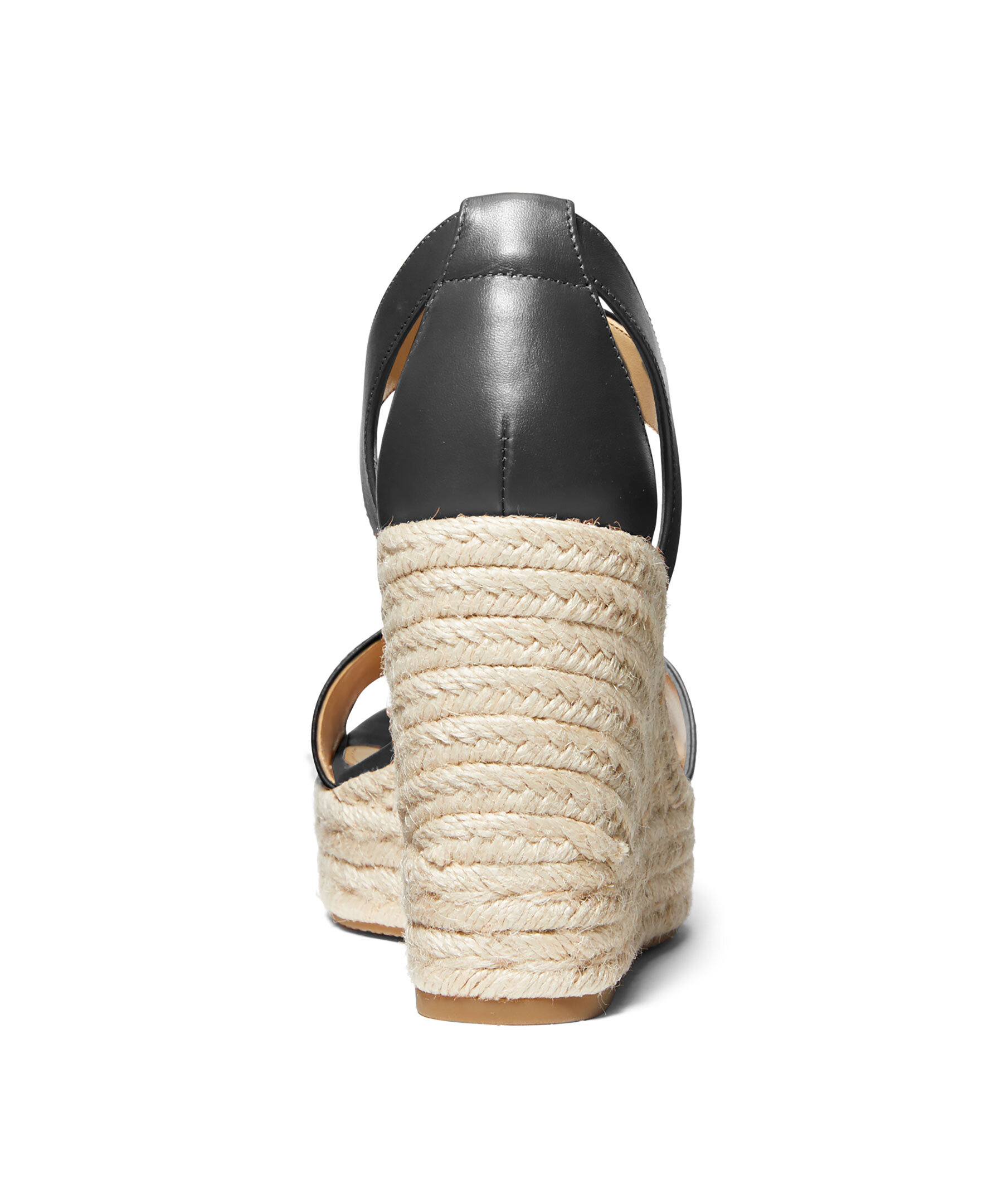 Berkley Mid Wedge Sandal 3