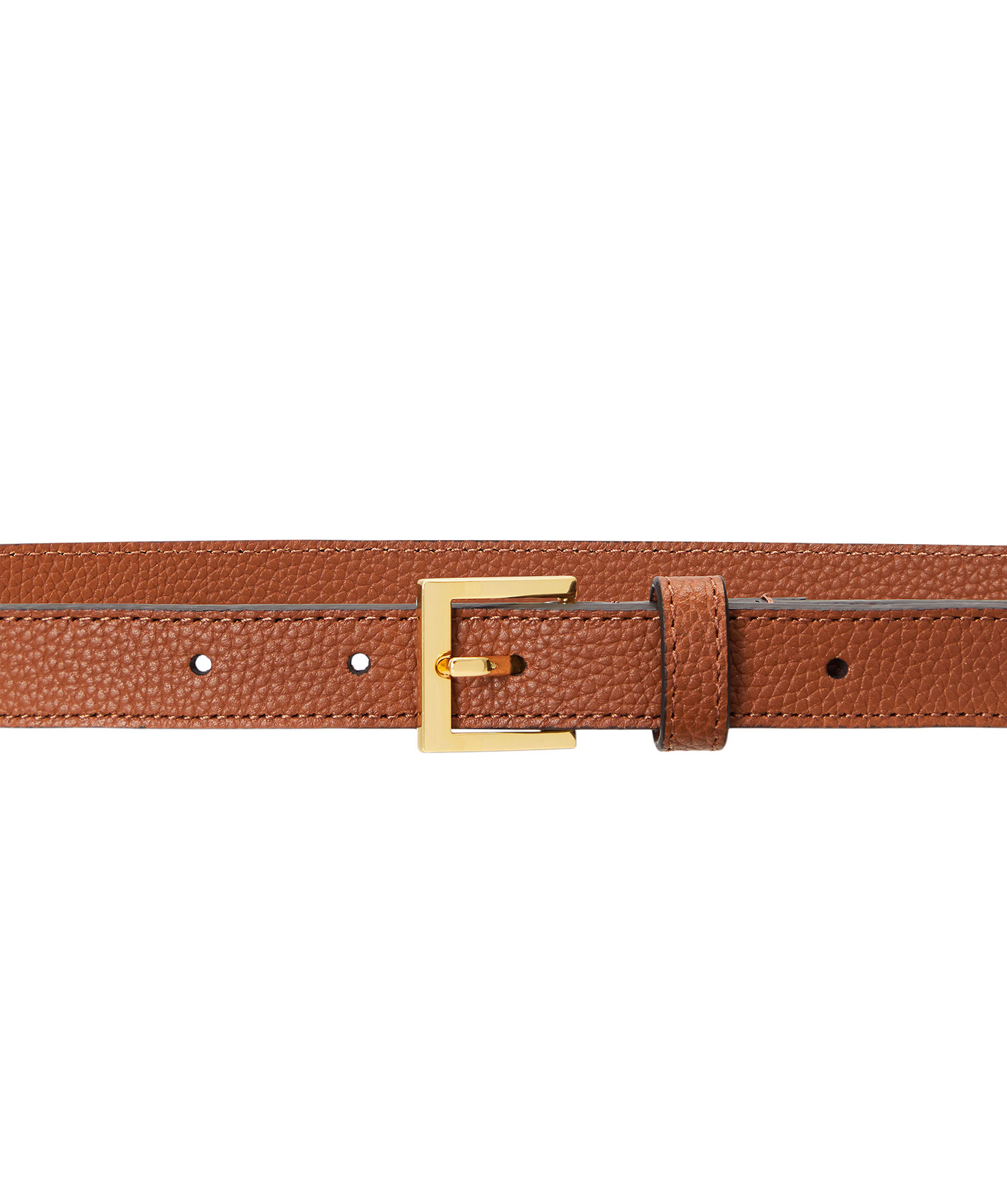 LRL Skinny Cap belt 2