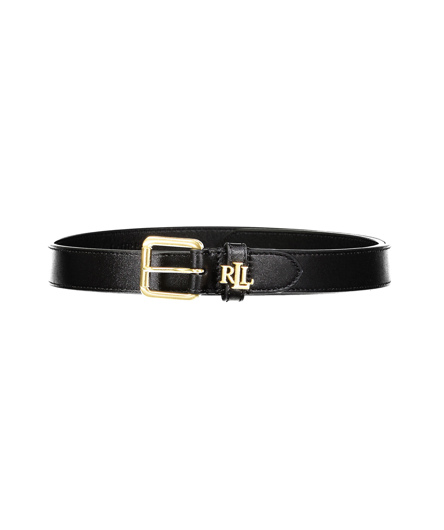 Logo Kpper 25 Belt 1