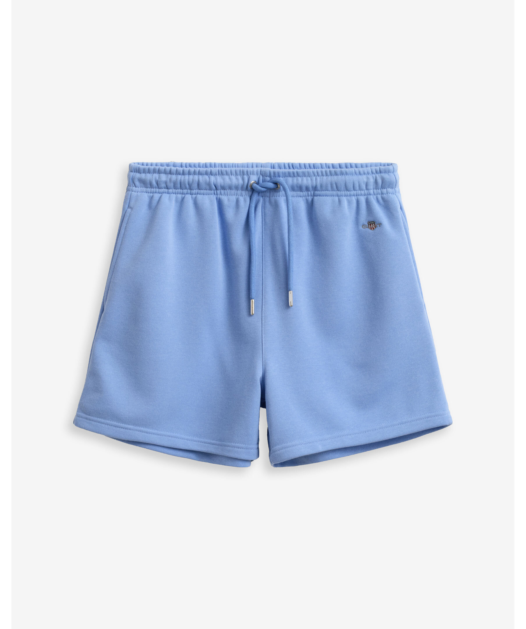Reg Shielh Shorts
