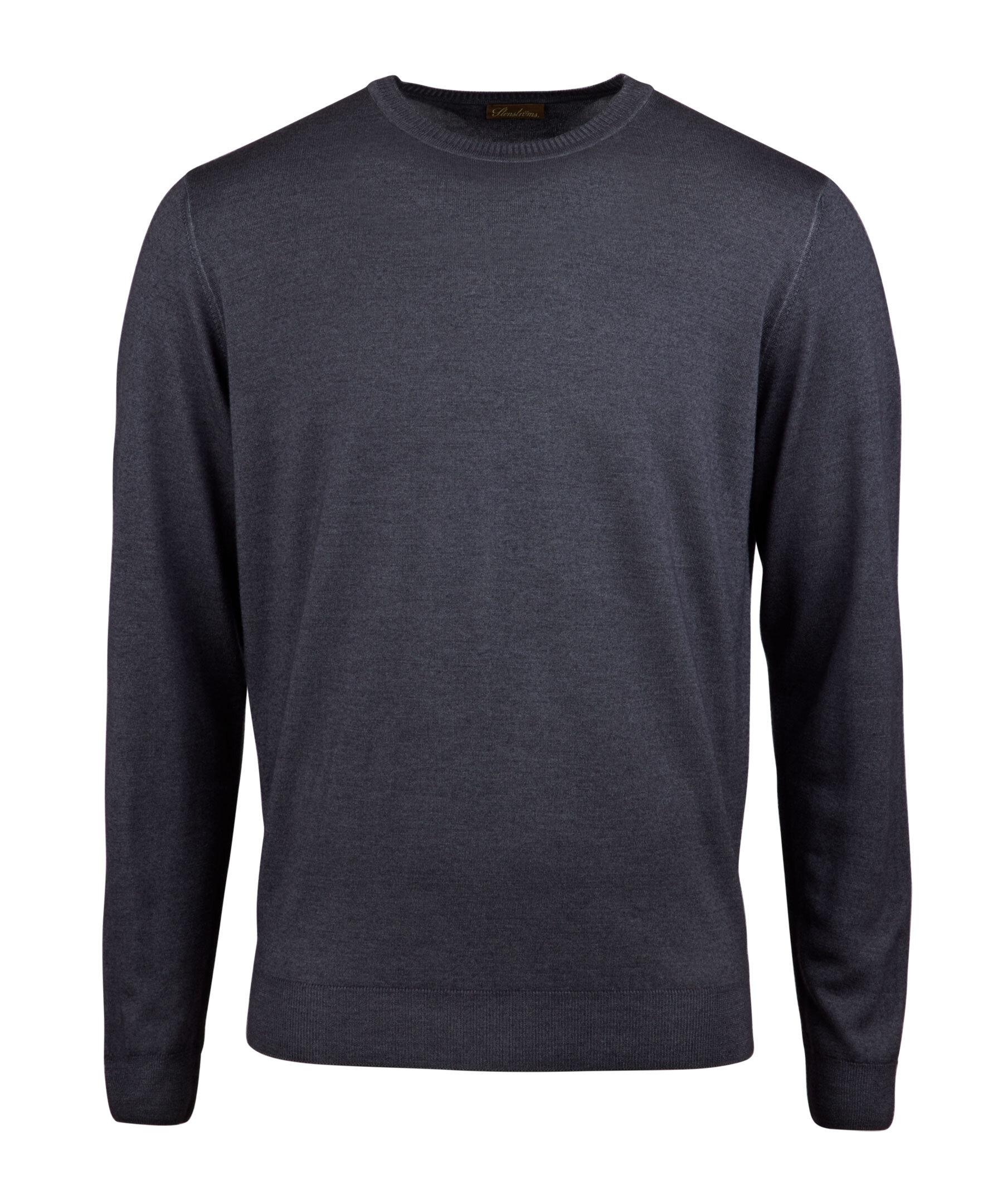 Garment Dyed Merino 1