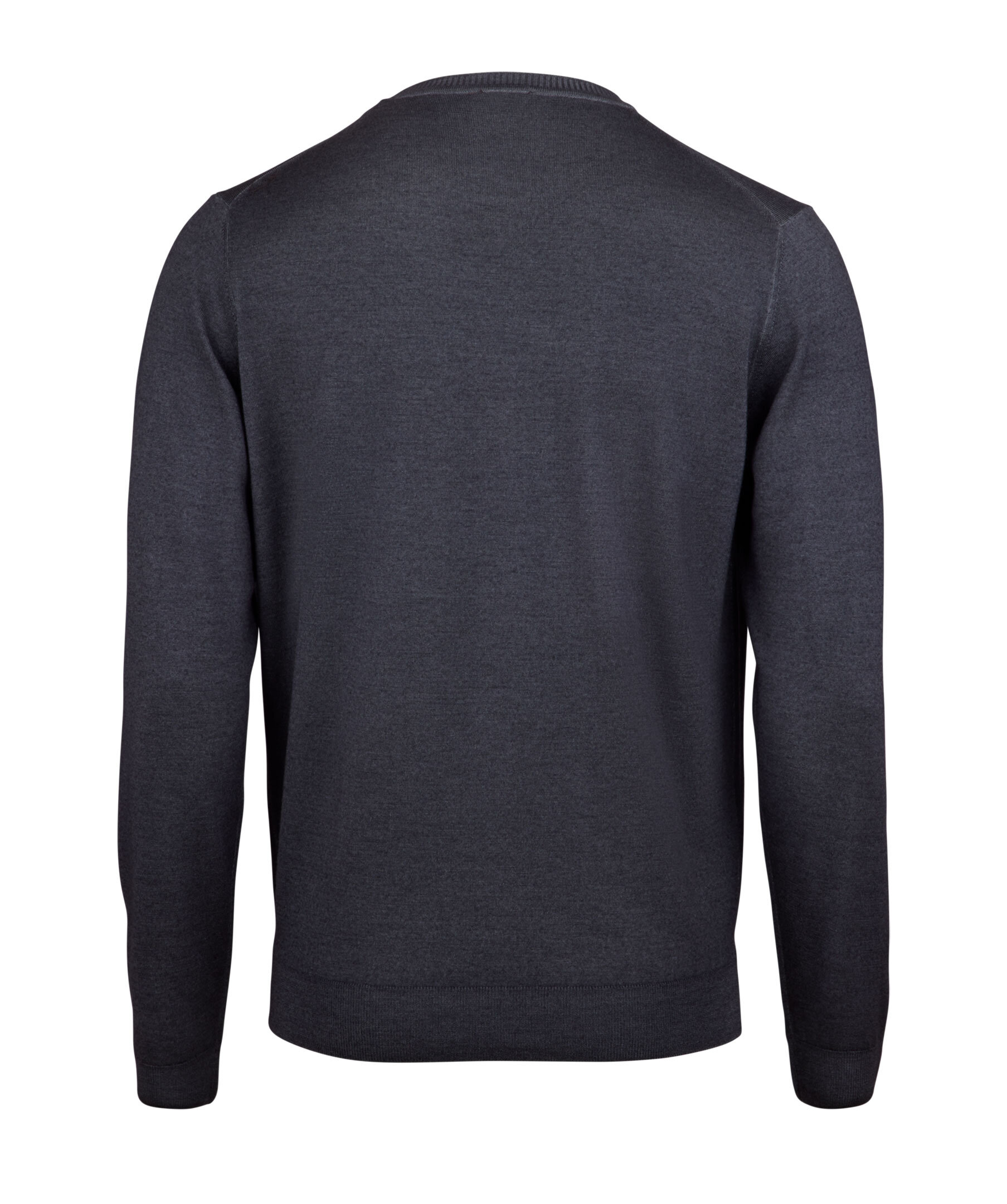 Garment Dyed Merino 2