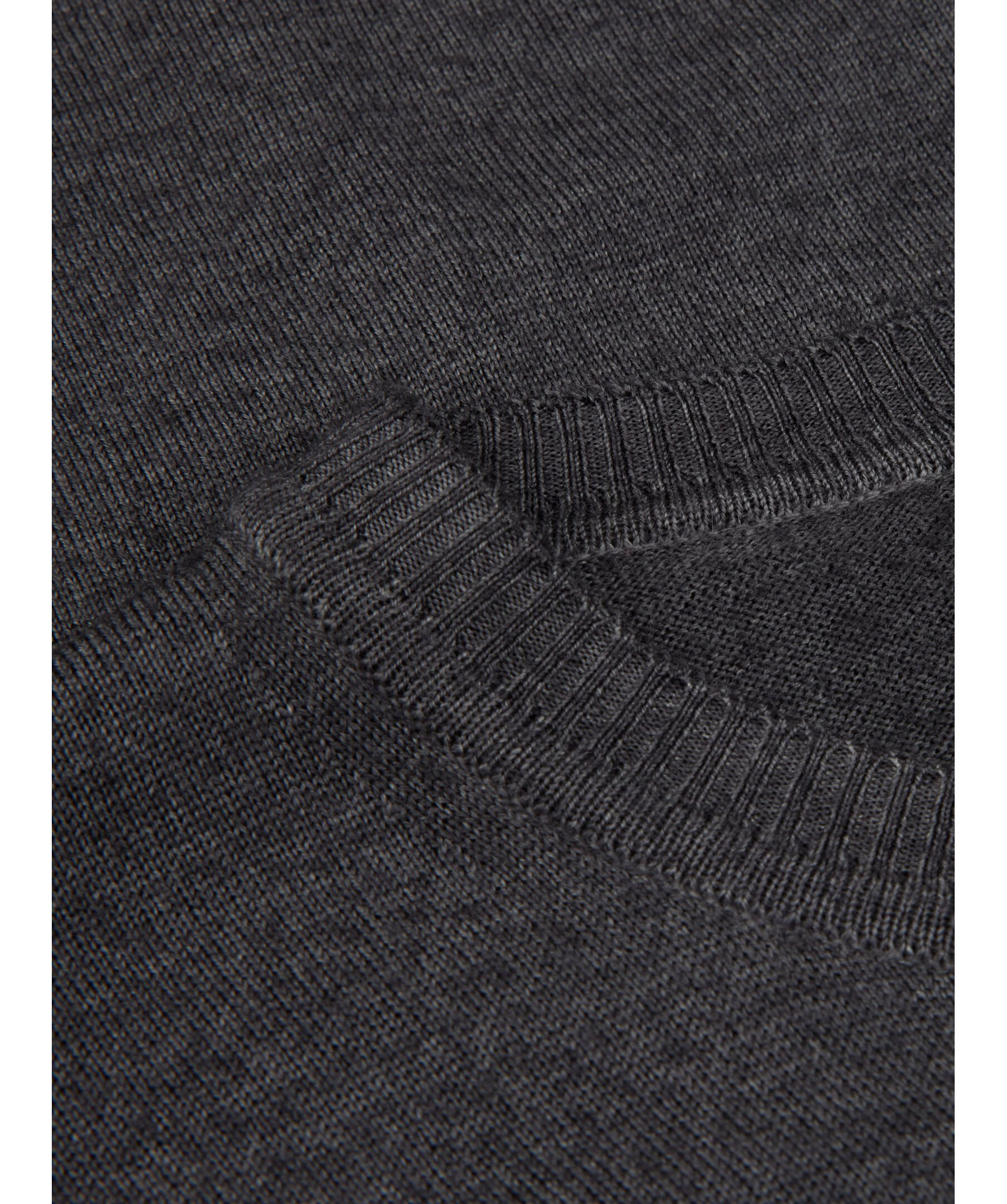 Garment Dyed Merino 3