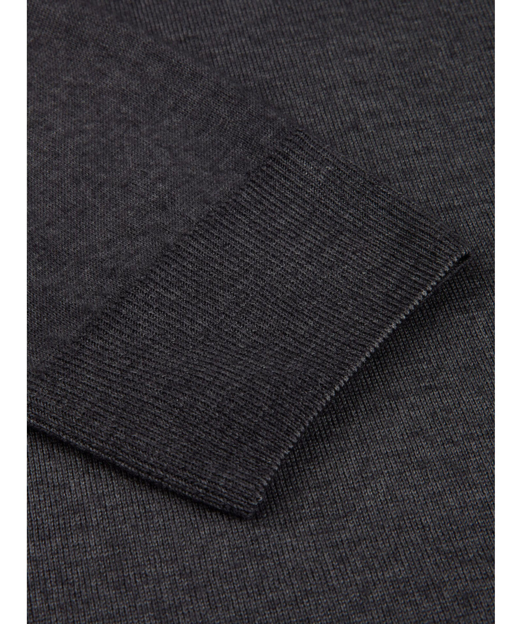 Garment Dyed Merino 4