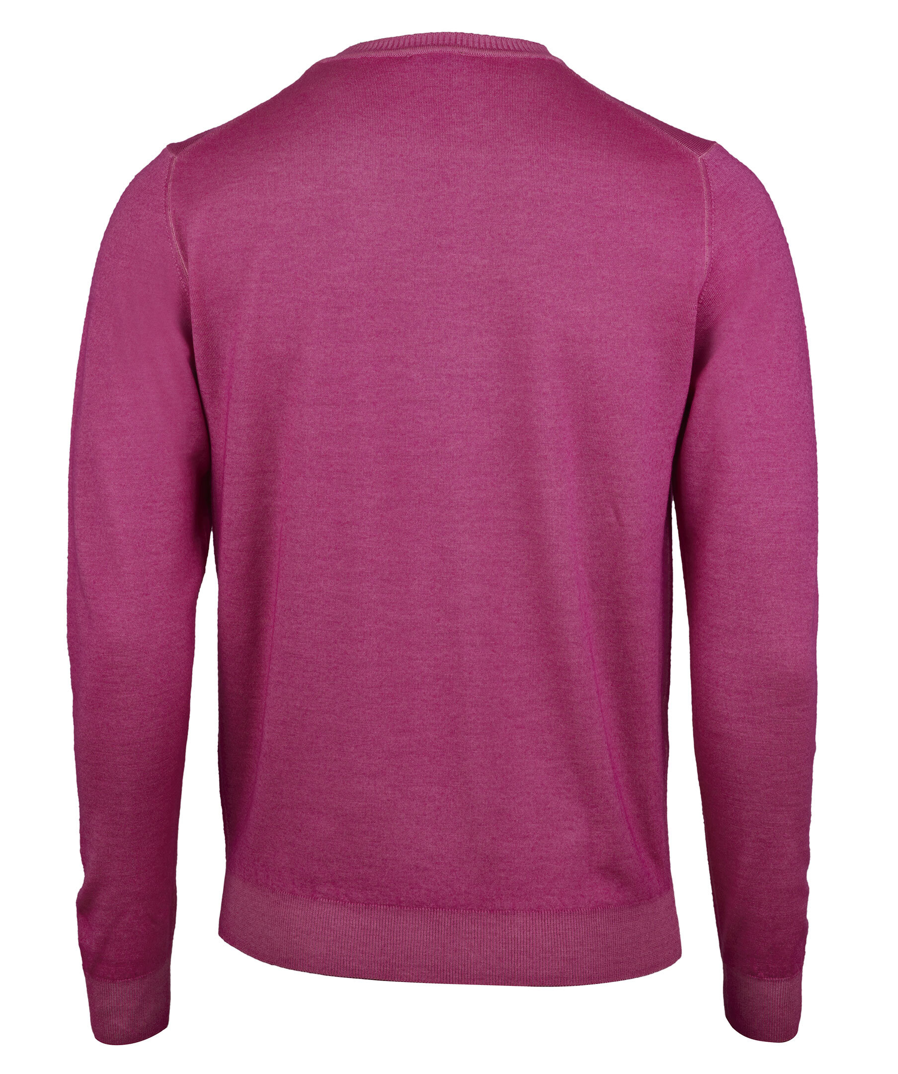 Garment Dyed Merino 2
