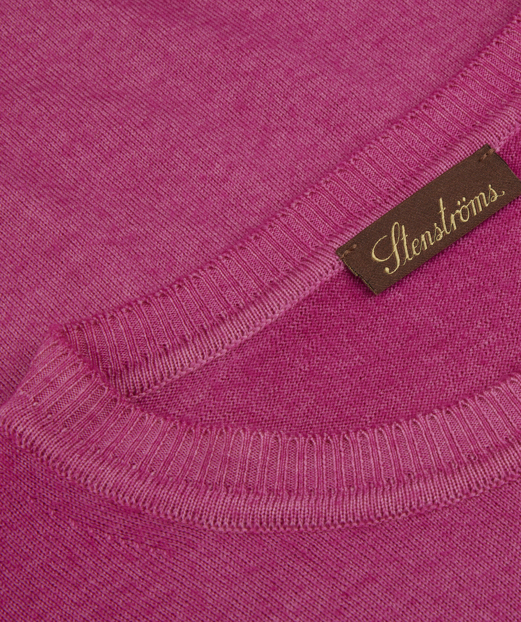 Garment Dyed Merino 3