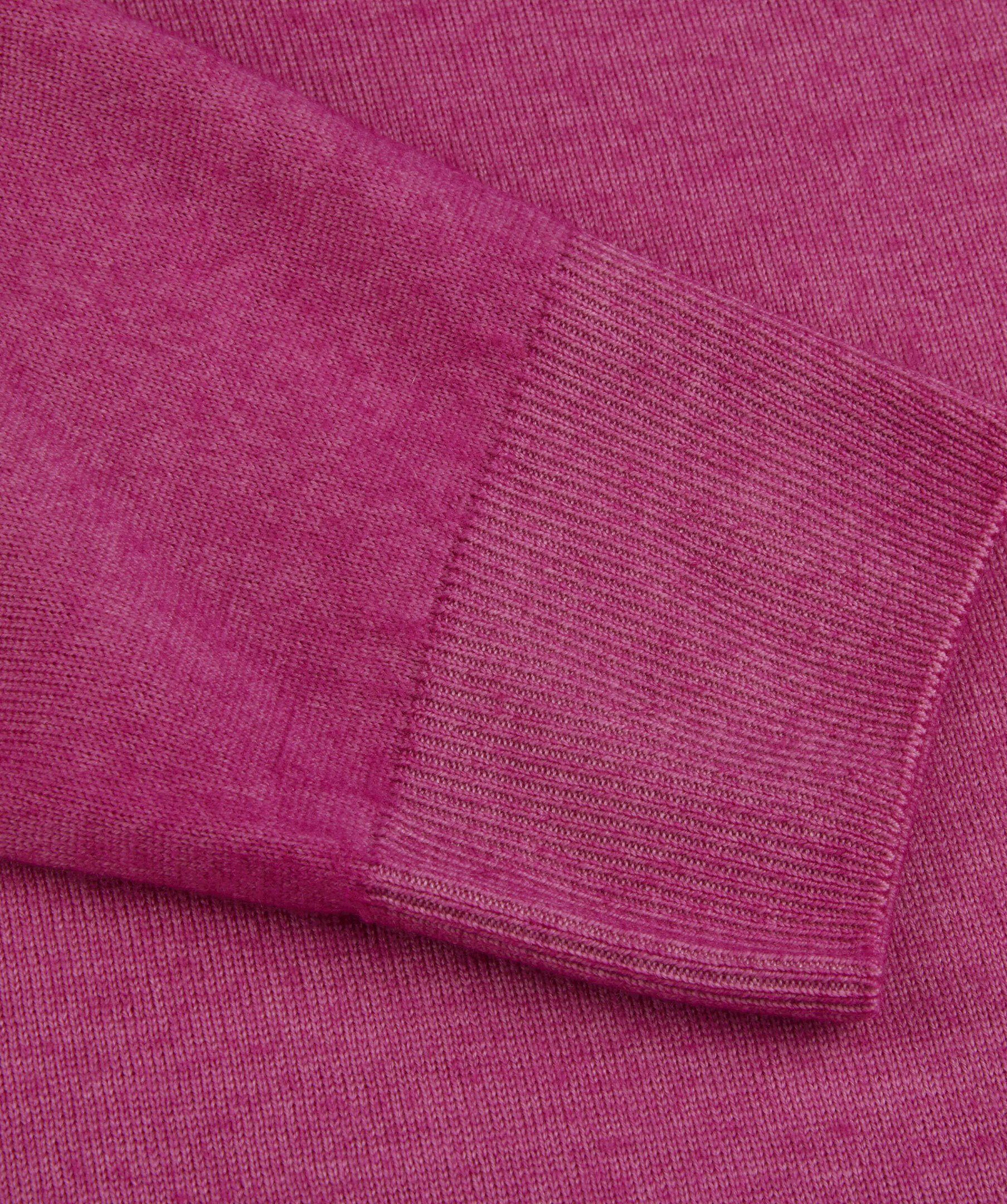 Garment Dyed Merino 4