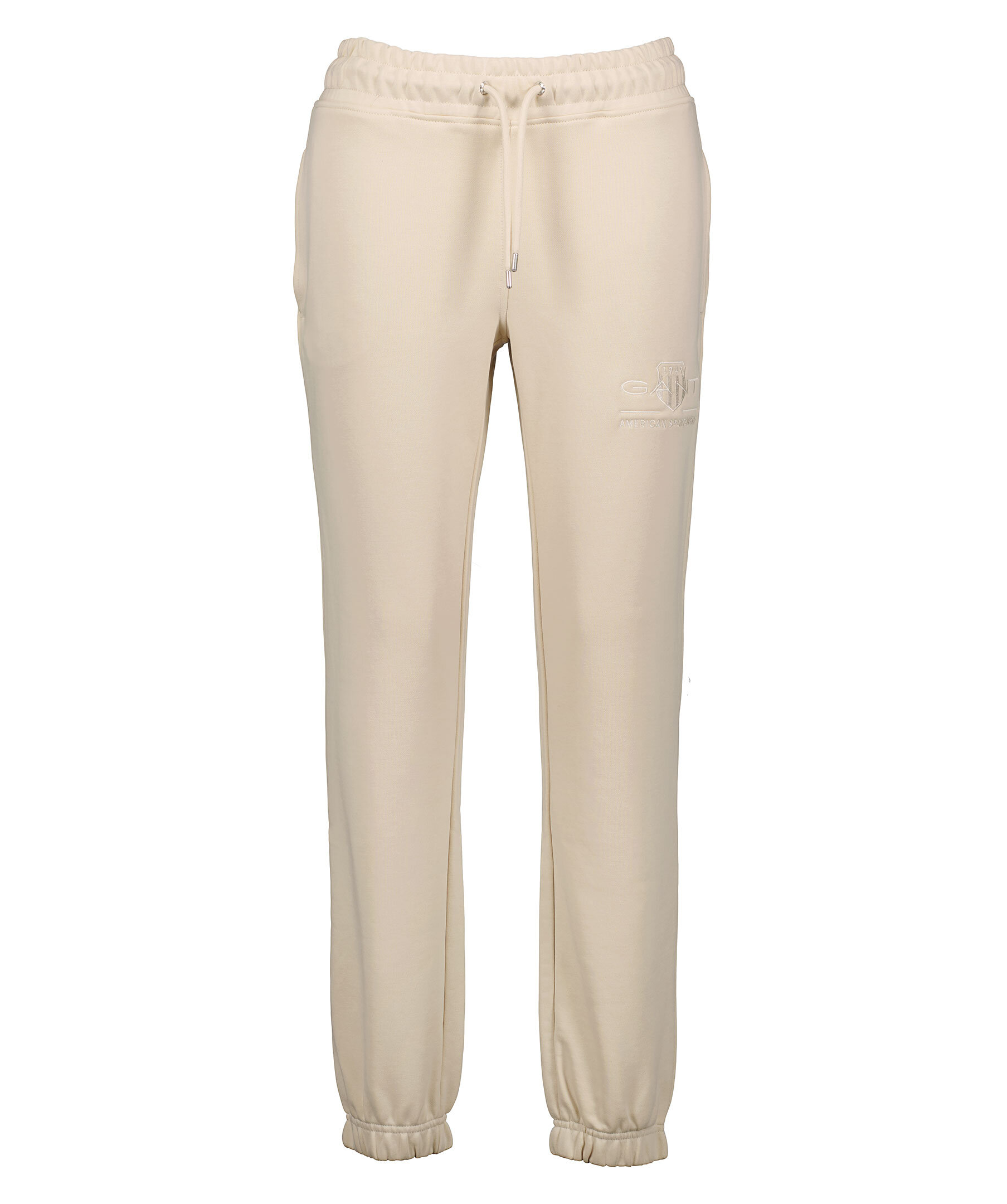 Tonal archive sweat pants 1