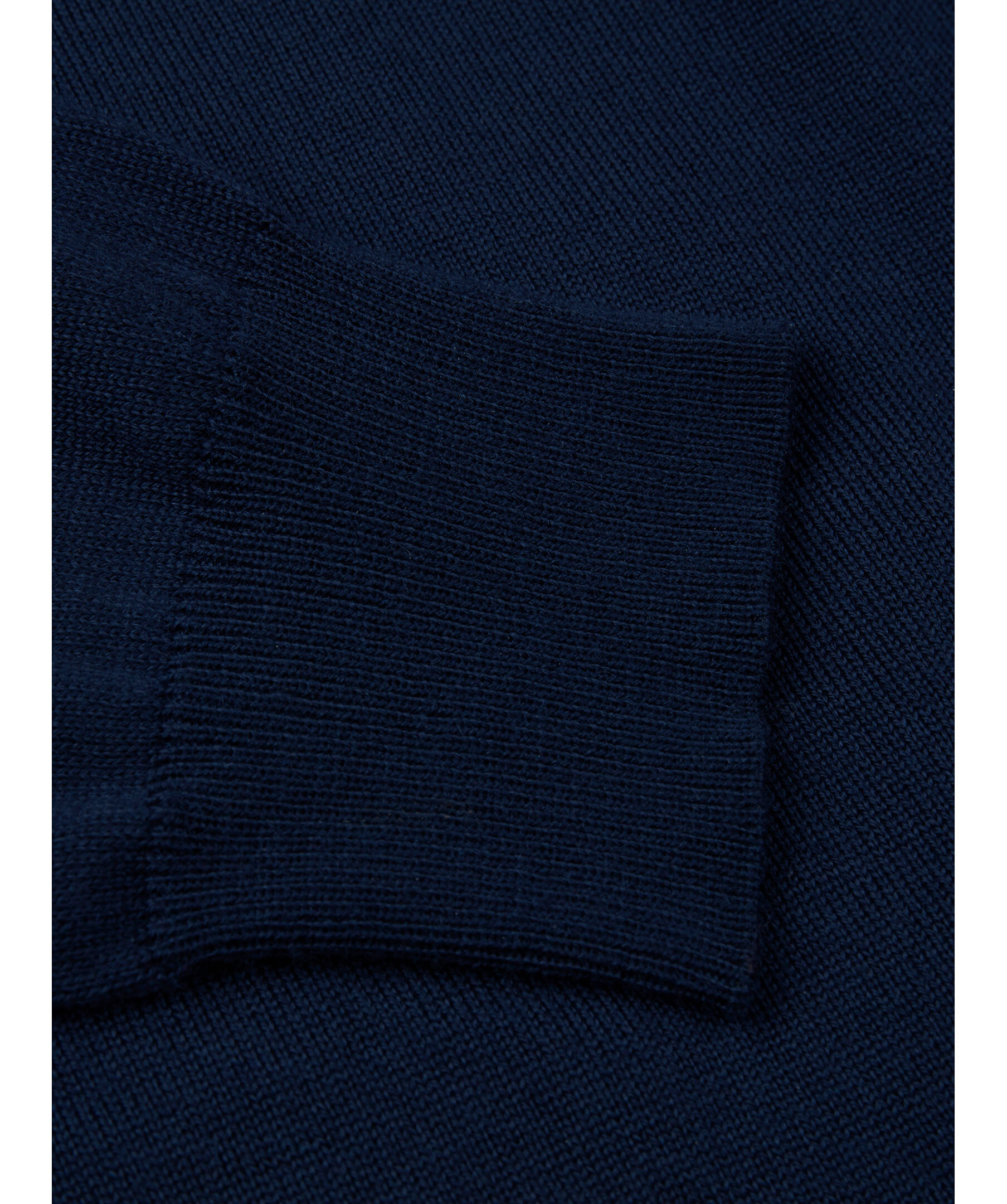Crewneck merino 4