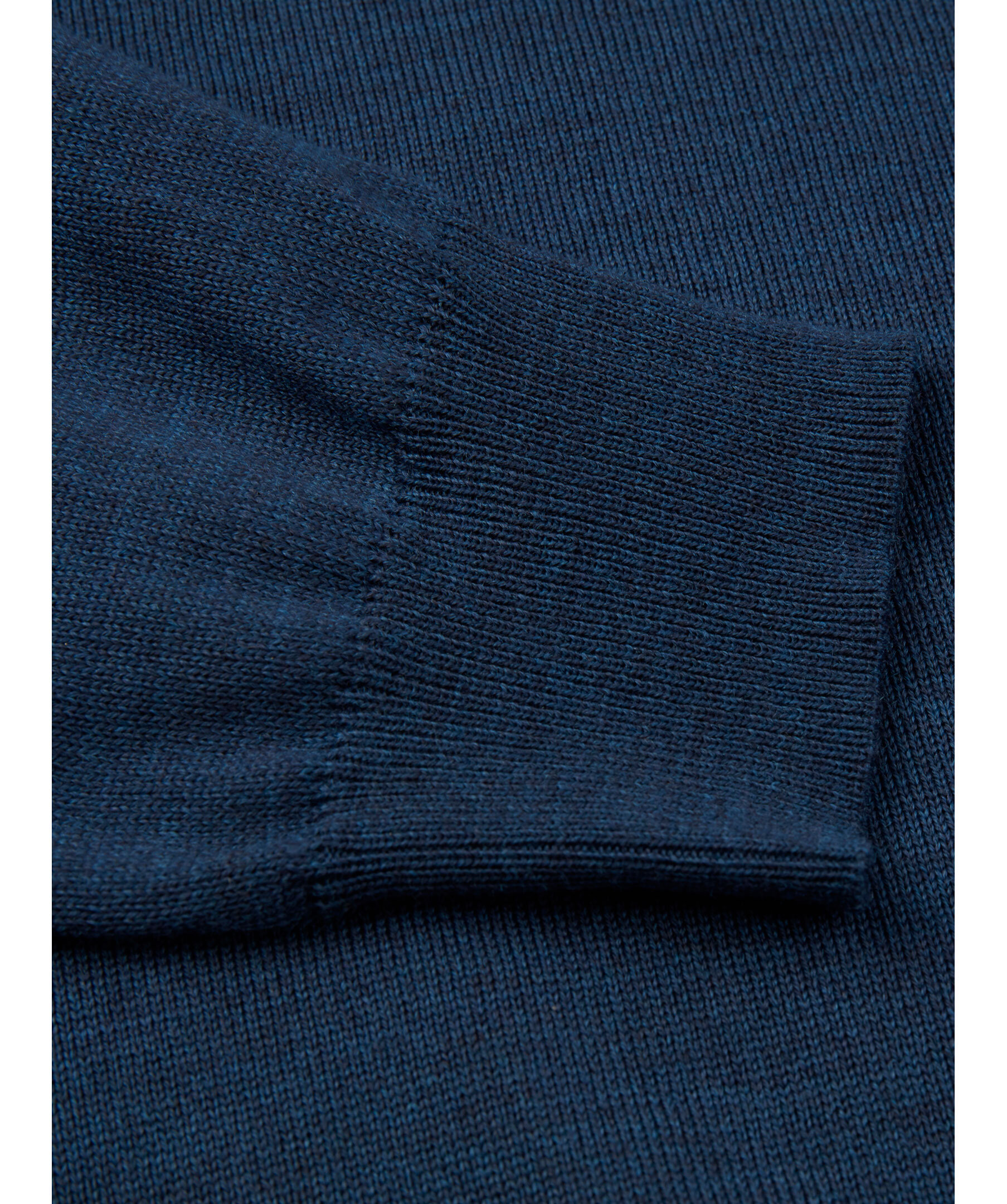 V neck merino 8